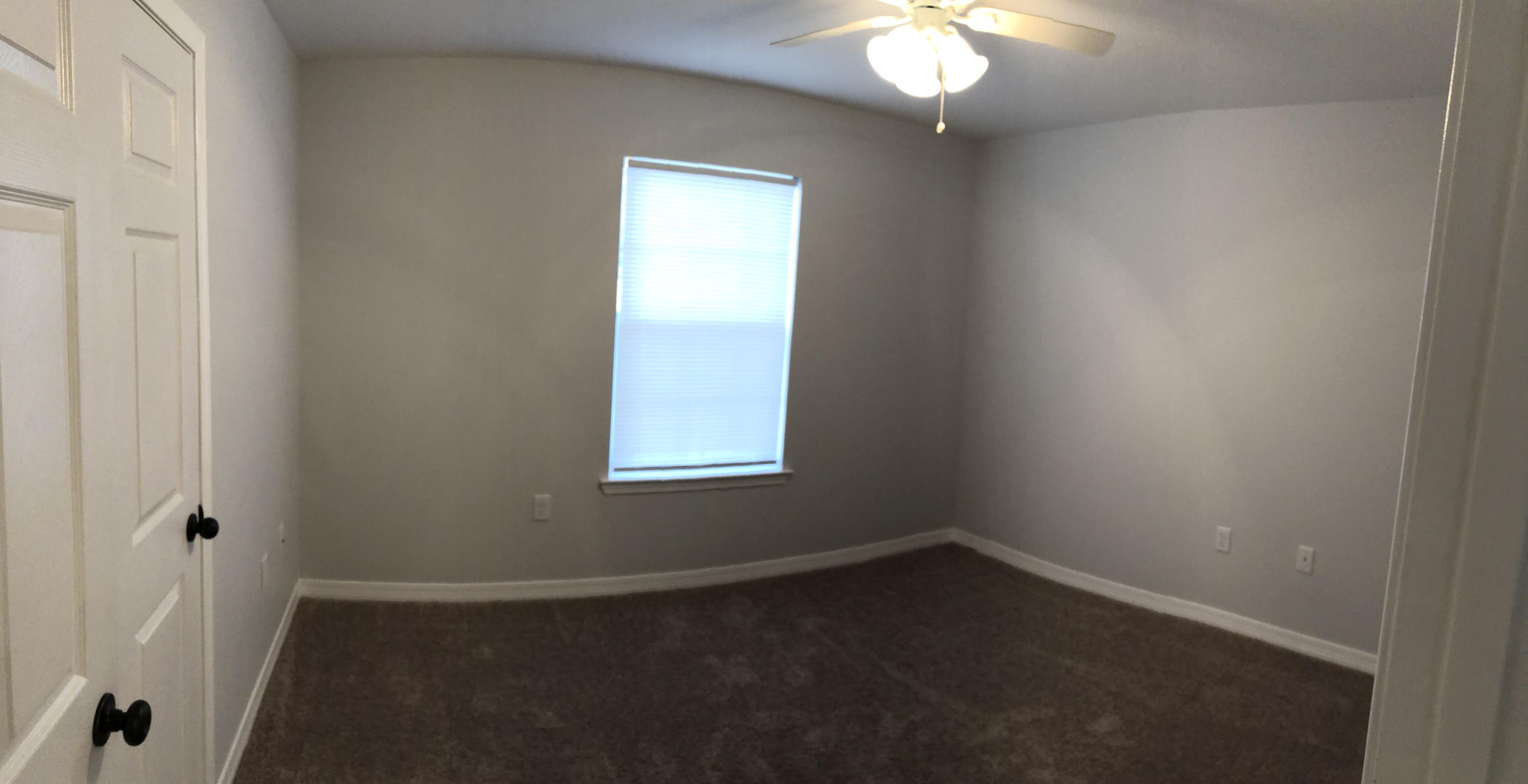 Residential Single Family - Residential
