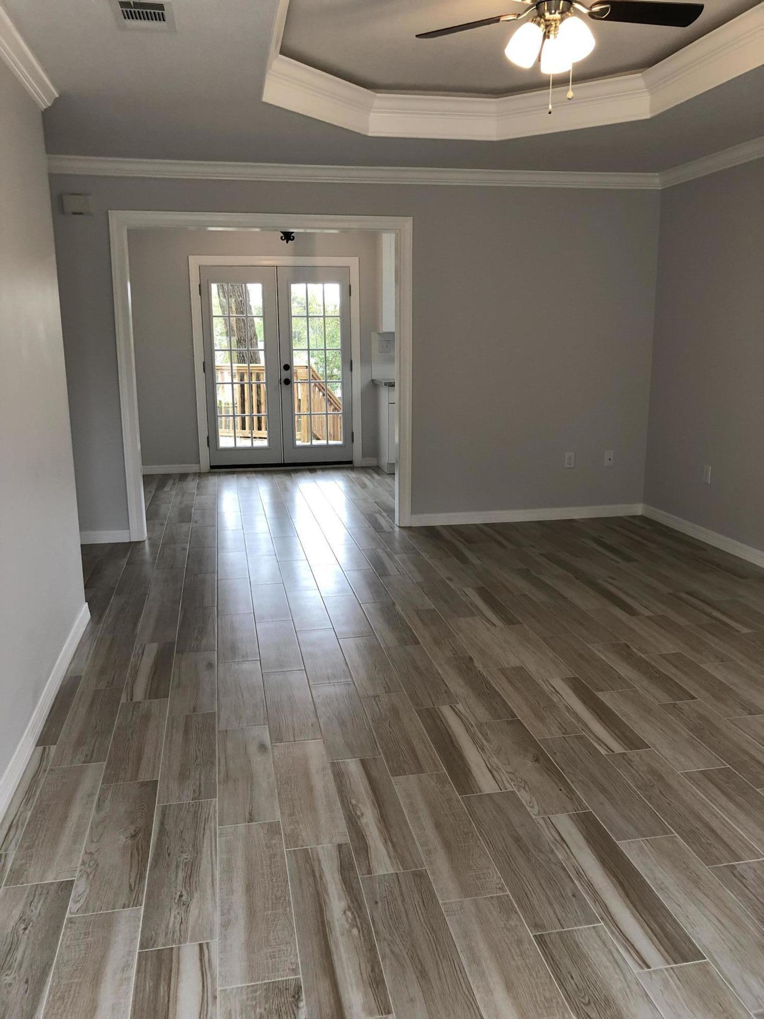 Residential Single Family - Residential