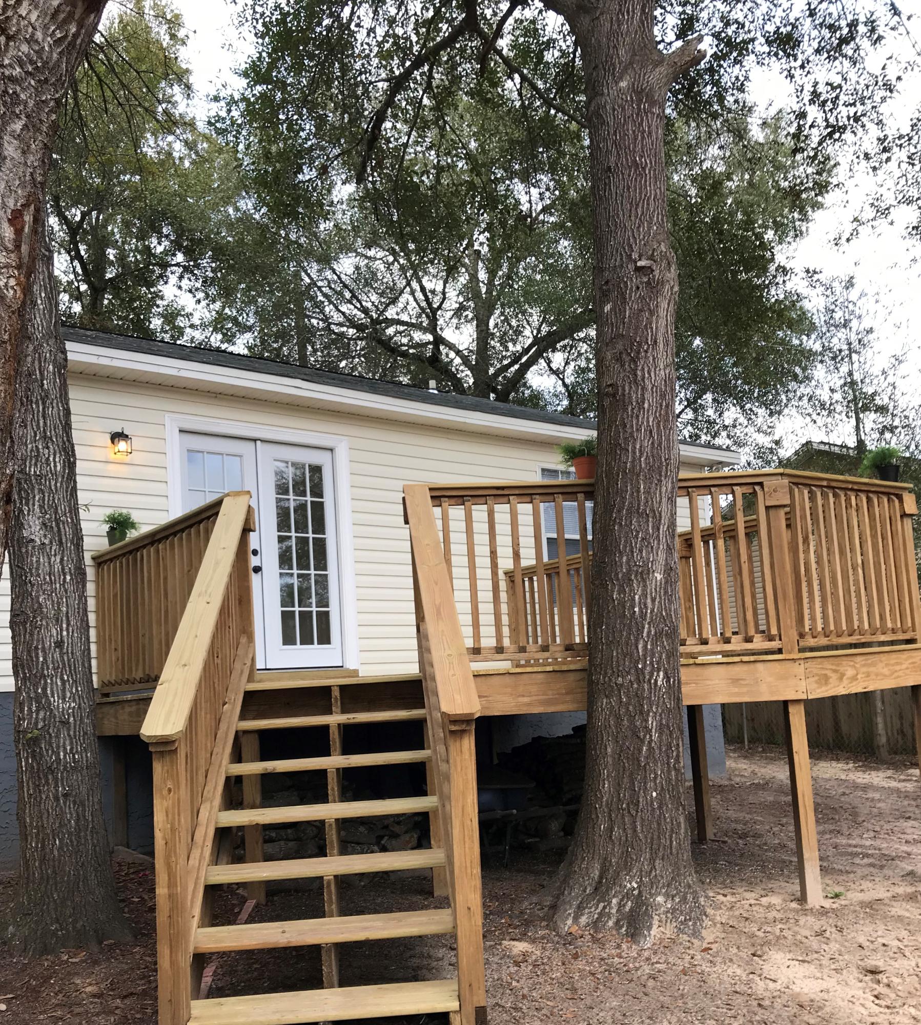 Residential Single Family - Residential