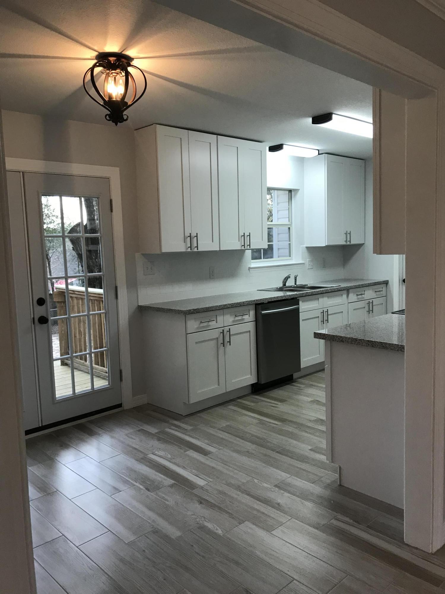 Residential Single Family - Residential