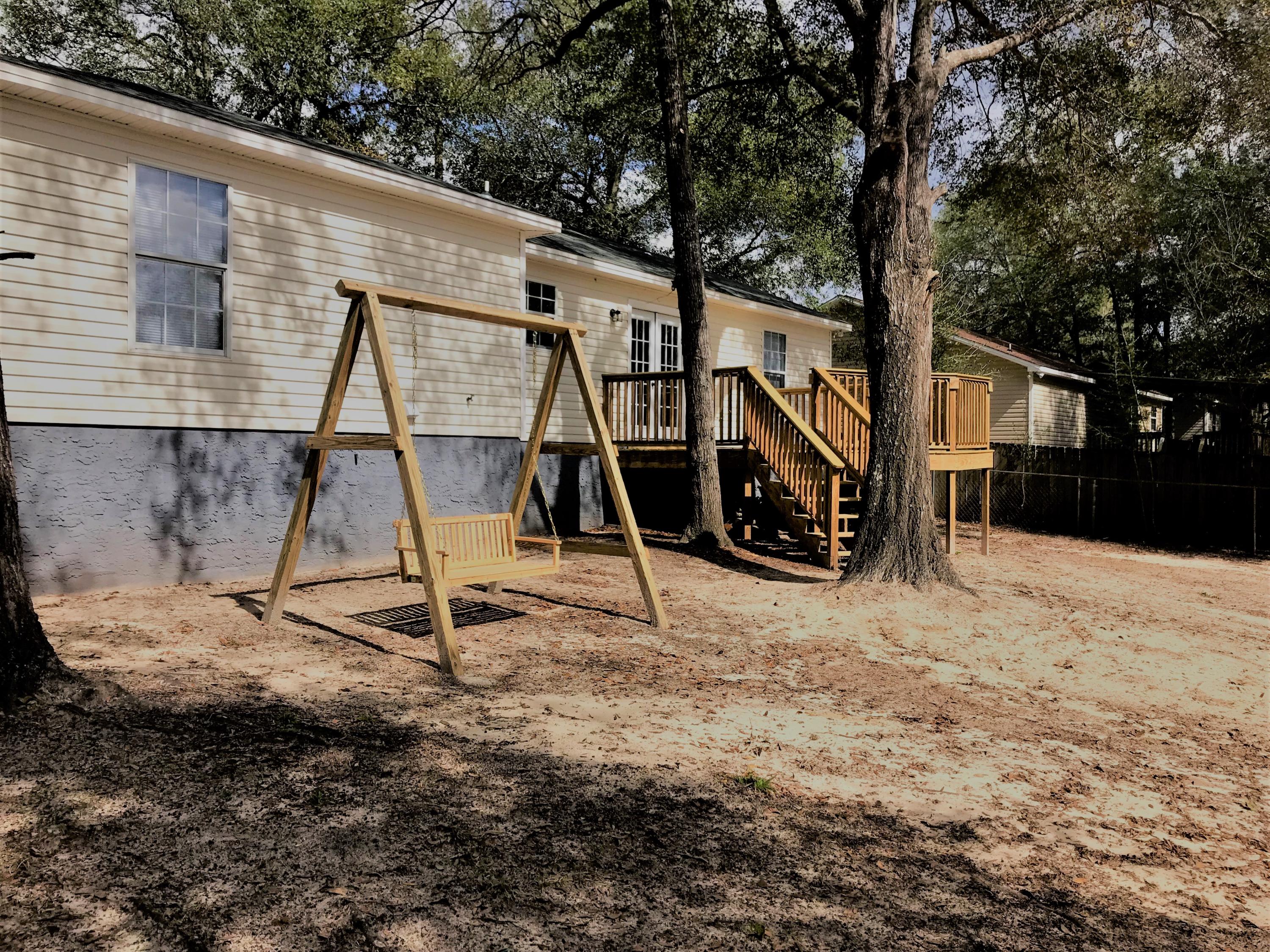Residential Single Family - Residential