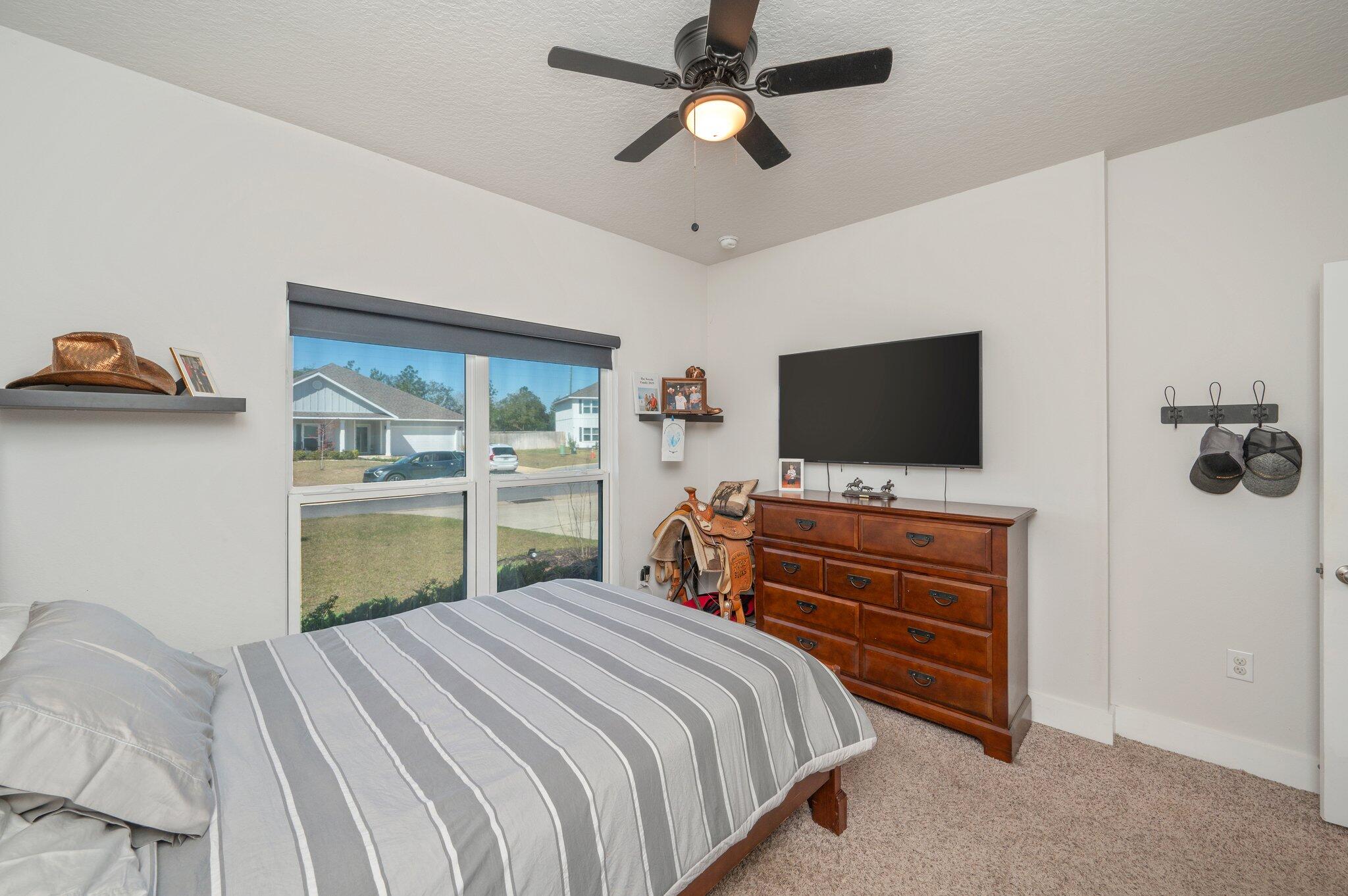 SHOAL RIVER S/D - Residential