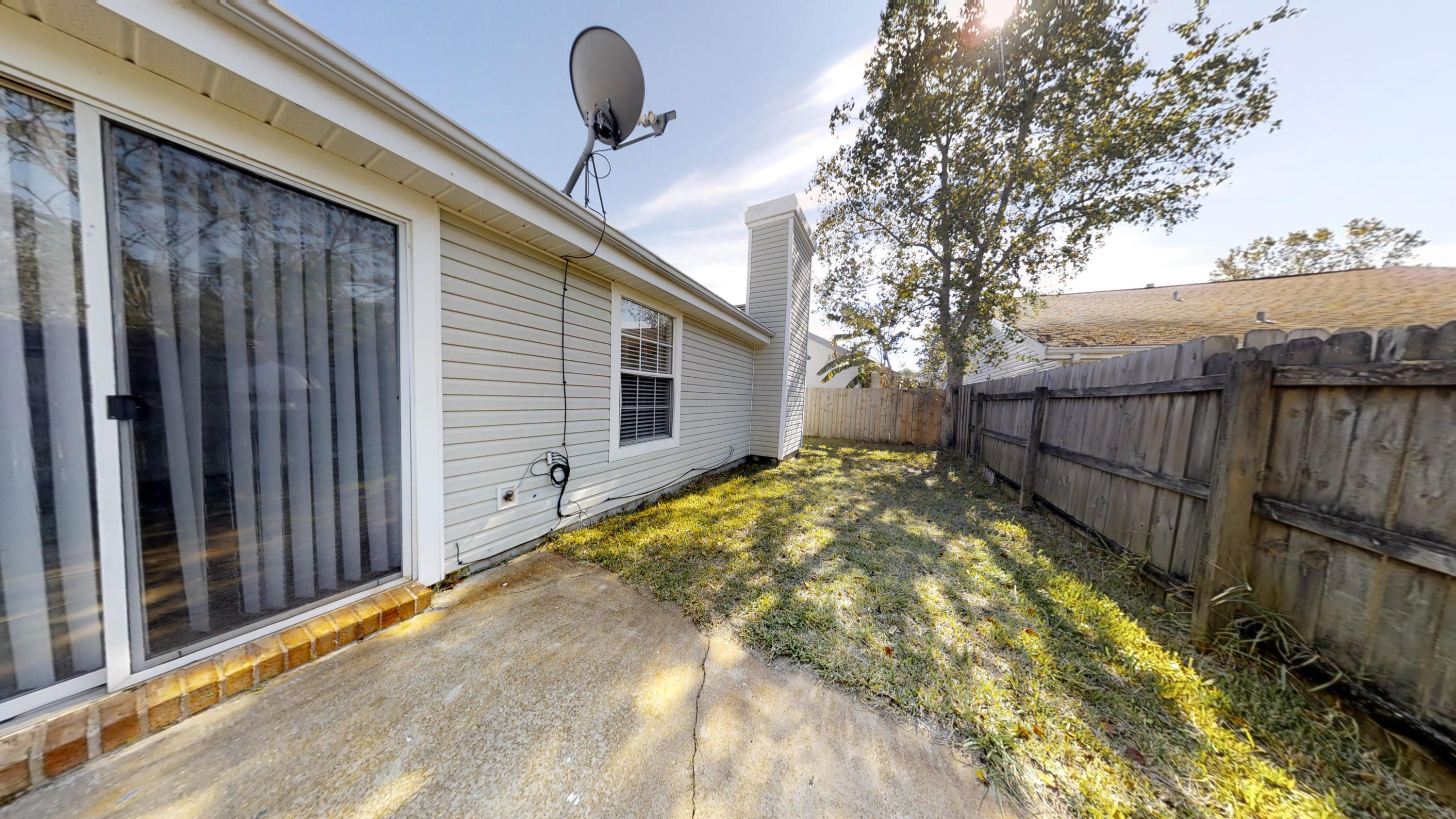 COVENTRY PARK VILLAGE PH 2 - Residential Lease