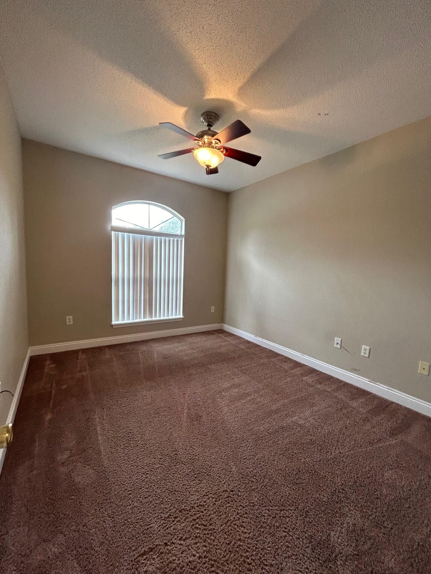 CRESCENT HEIGHTS - Residential Lease