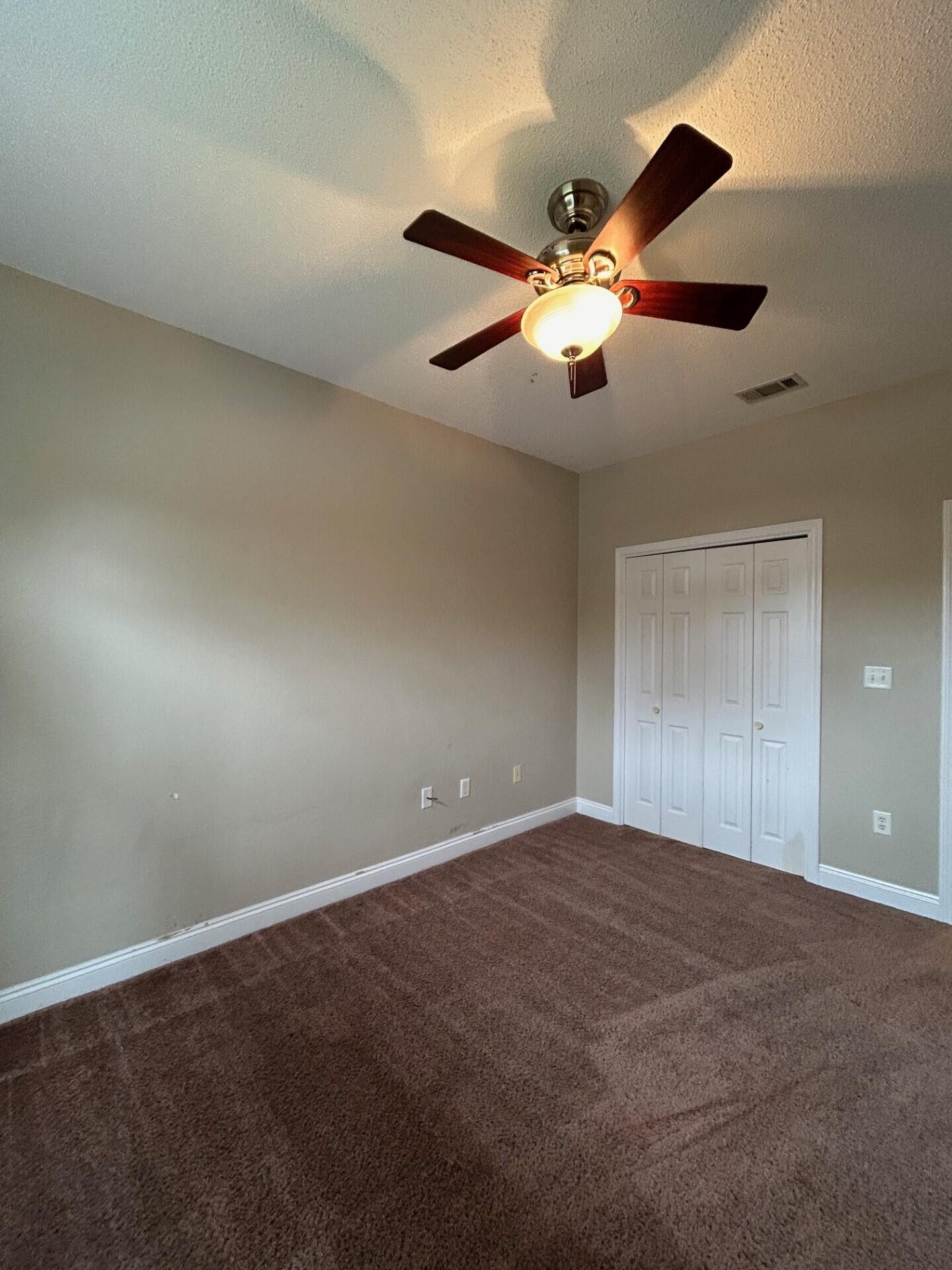 CRESCENT HEIGHTS - Residential Lease