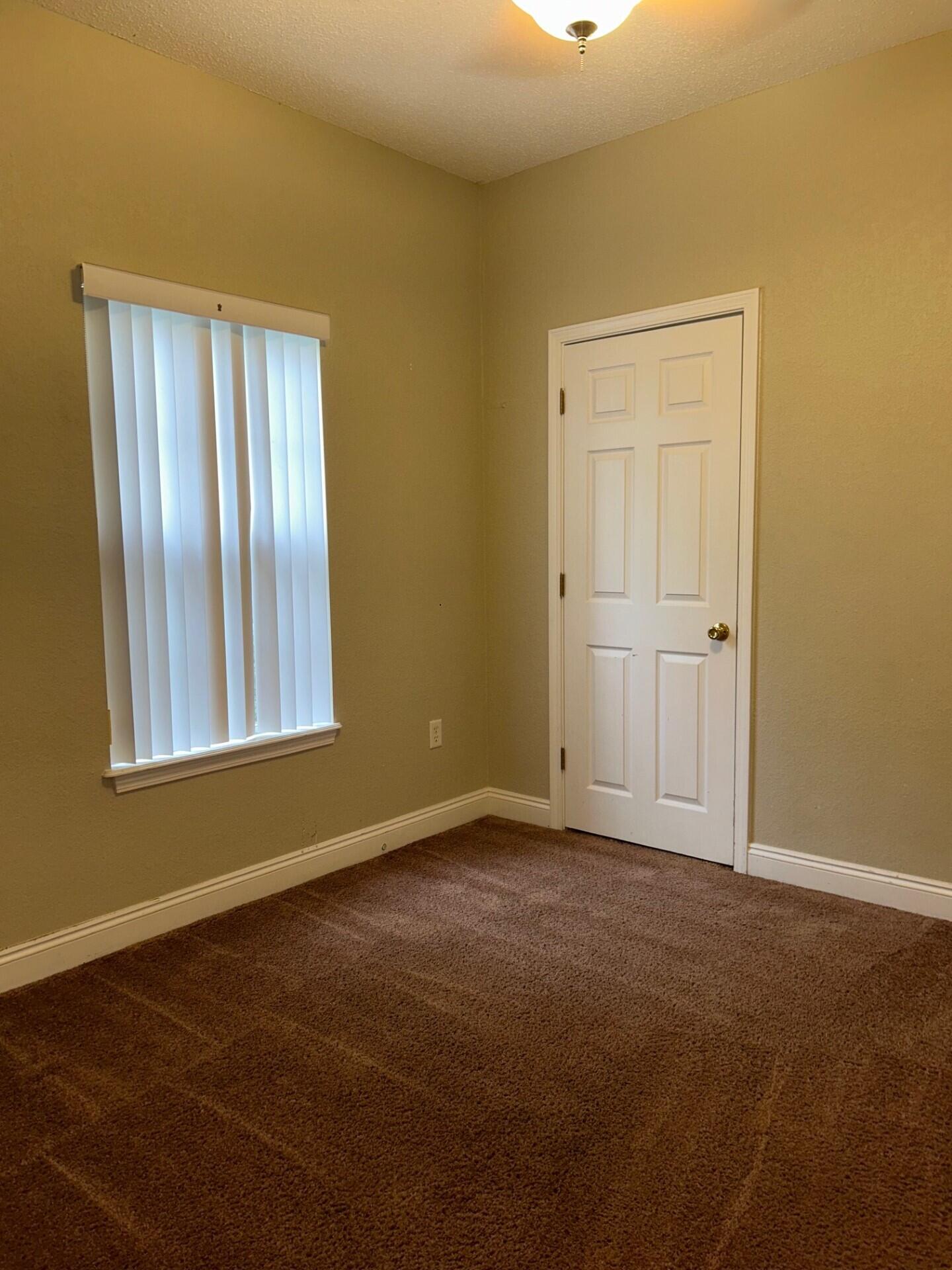 CRESCENT HEIGHTS - Residential Lease