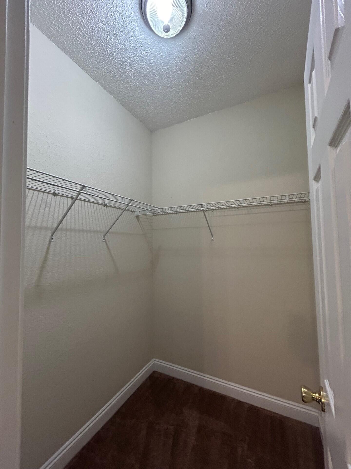 CRESCENT HEIGHTS - Residential Lease