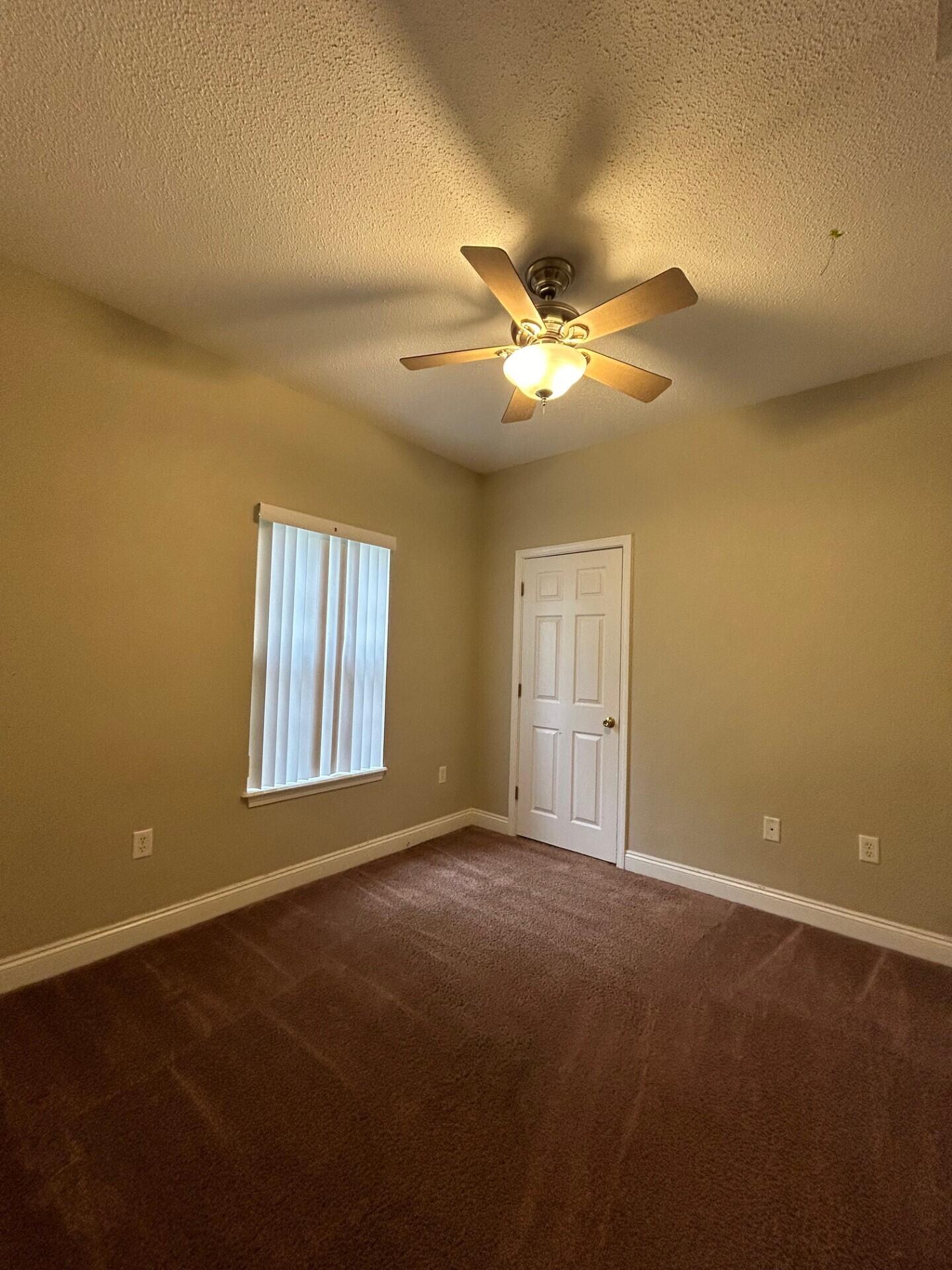 CRESCENT HEIGHTS - Residential Lease