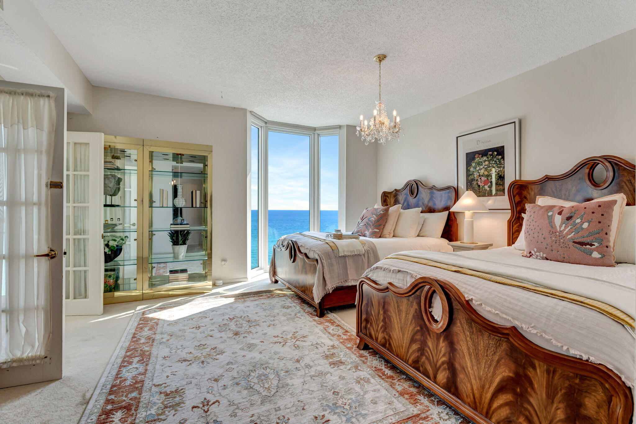 TIDES OF DESTIN - Residential