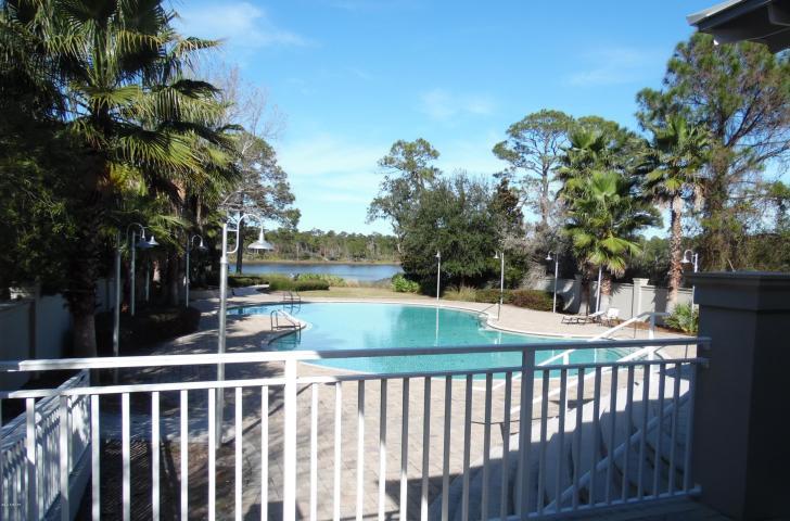 Awesome opportunity to own a lot in the prestigious community of Grand Pointe. Grande Pointe is a 30+ acre single family home community located in Inlet Beach.Grand Pointe is bordered to the north by Lake Powell and to east a state nature Preserve and of course, the beautiful Gulf walkover at Inlet Beach only a short distance to the south. This community boasts of amazing amenities such as the Lake front Pavilion an with a wood burning fire place, dock for your kayak and large resort type swimming pool. The subdivision backs to new 30 Avenue shopping Mall with shops and restaurants.Inlet beach is one of my favorite areas and has one of the nicest Public beach areas with parking ,restrooms and Lifeguards during peak seasons. Don't miss out on this opportunity to build your Coastal home.