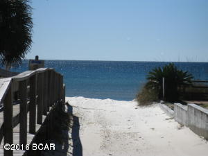 GRANDE POINTE AT INLET BEACH - Land
