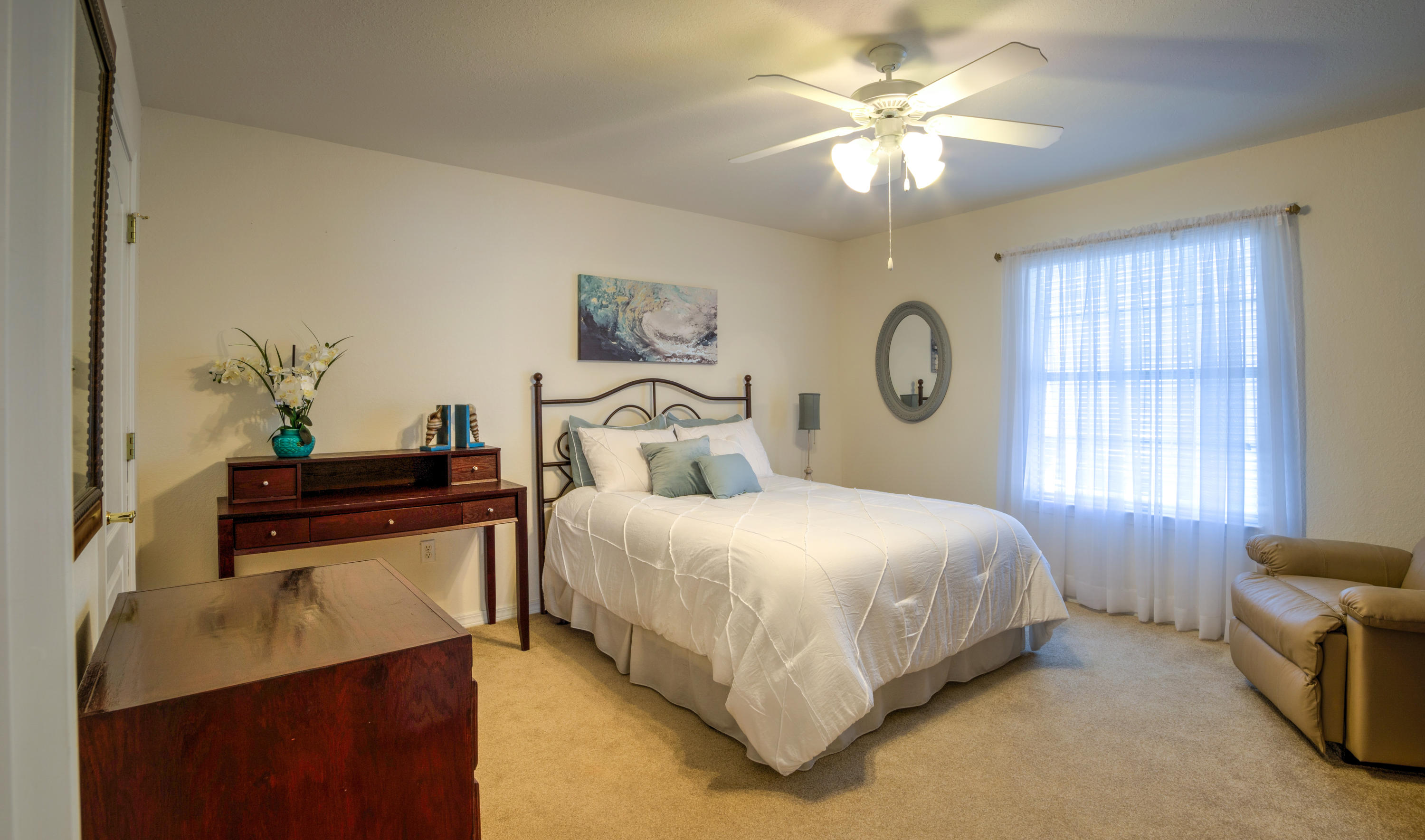EMERALD LAKES PH 1 - Residential