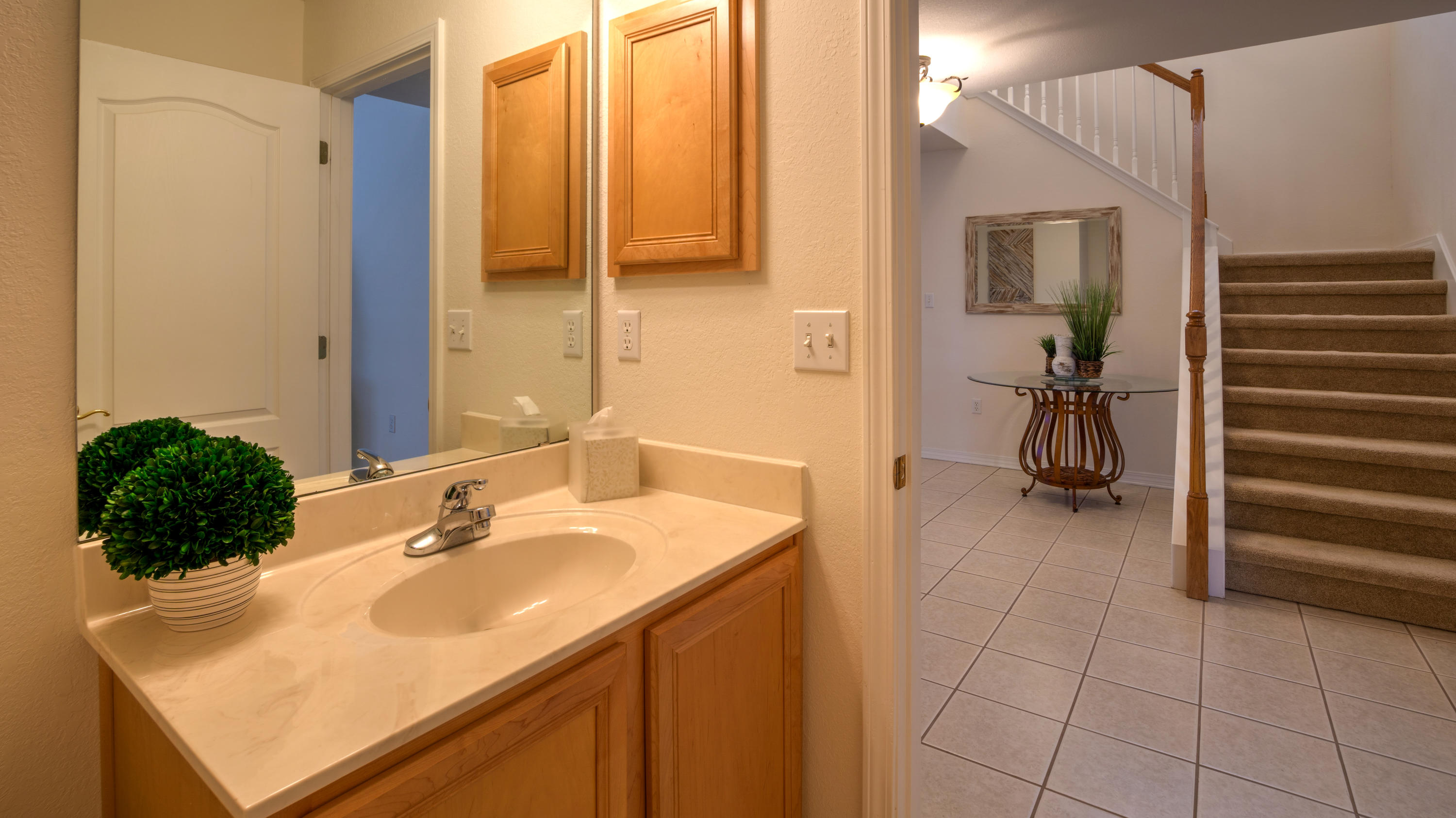 EMERALD LAKES PH 1 - Residential