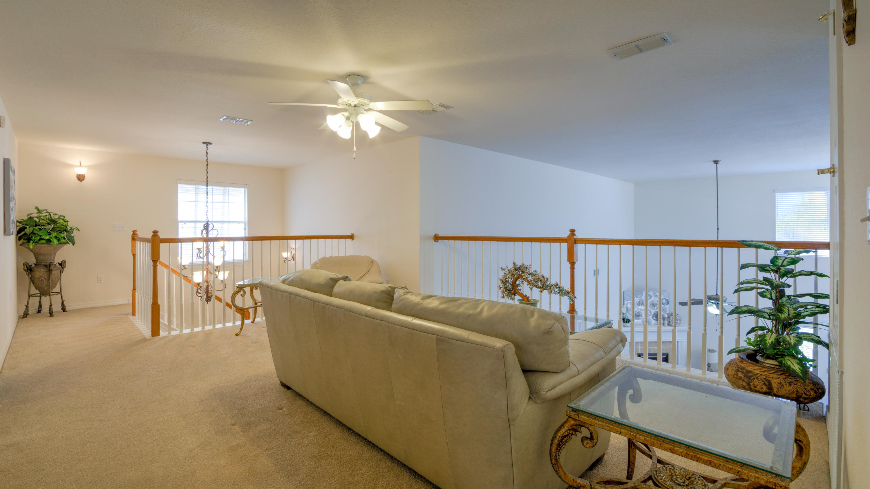 EMERALD LAKES PH 1 - Residential