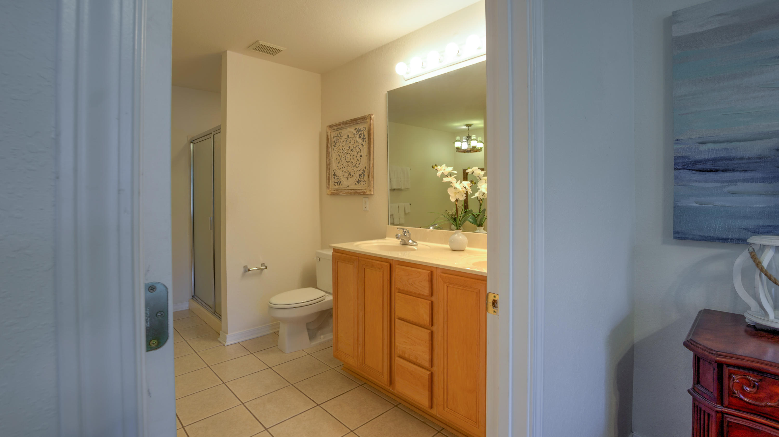 EMERALD LAKES PH 1 - Residential
