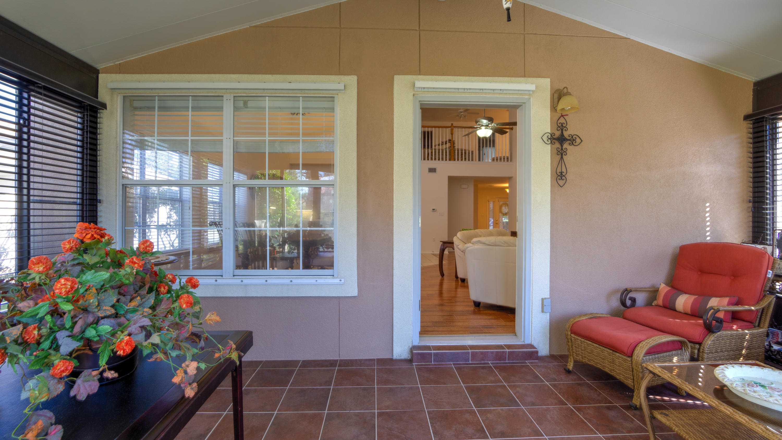 EMERALD LAKES PH 1 - Residential