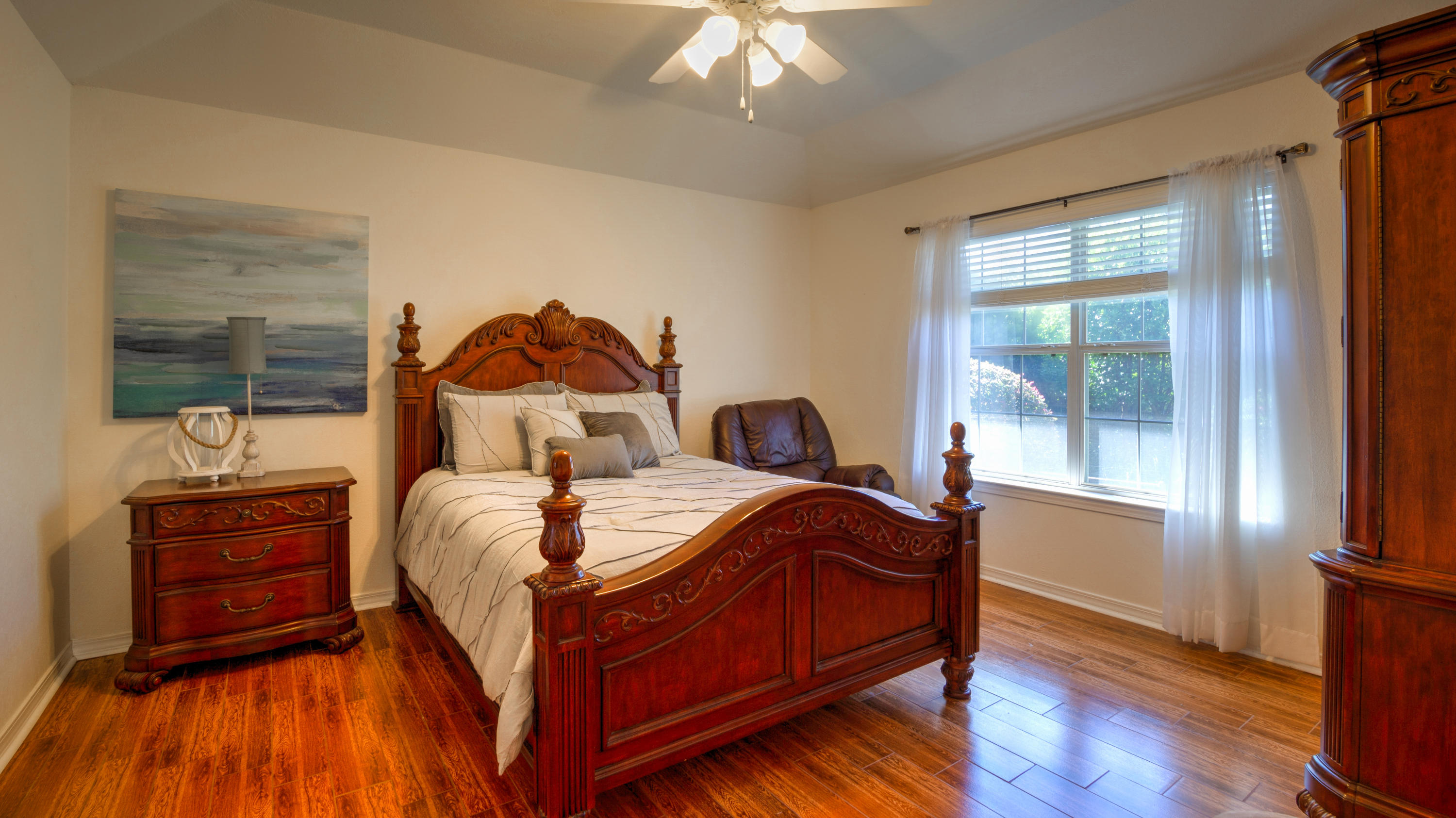 EMERALD LAKES PH 1 - Residential