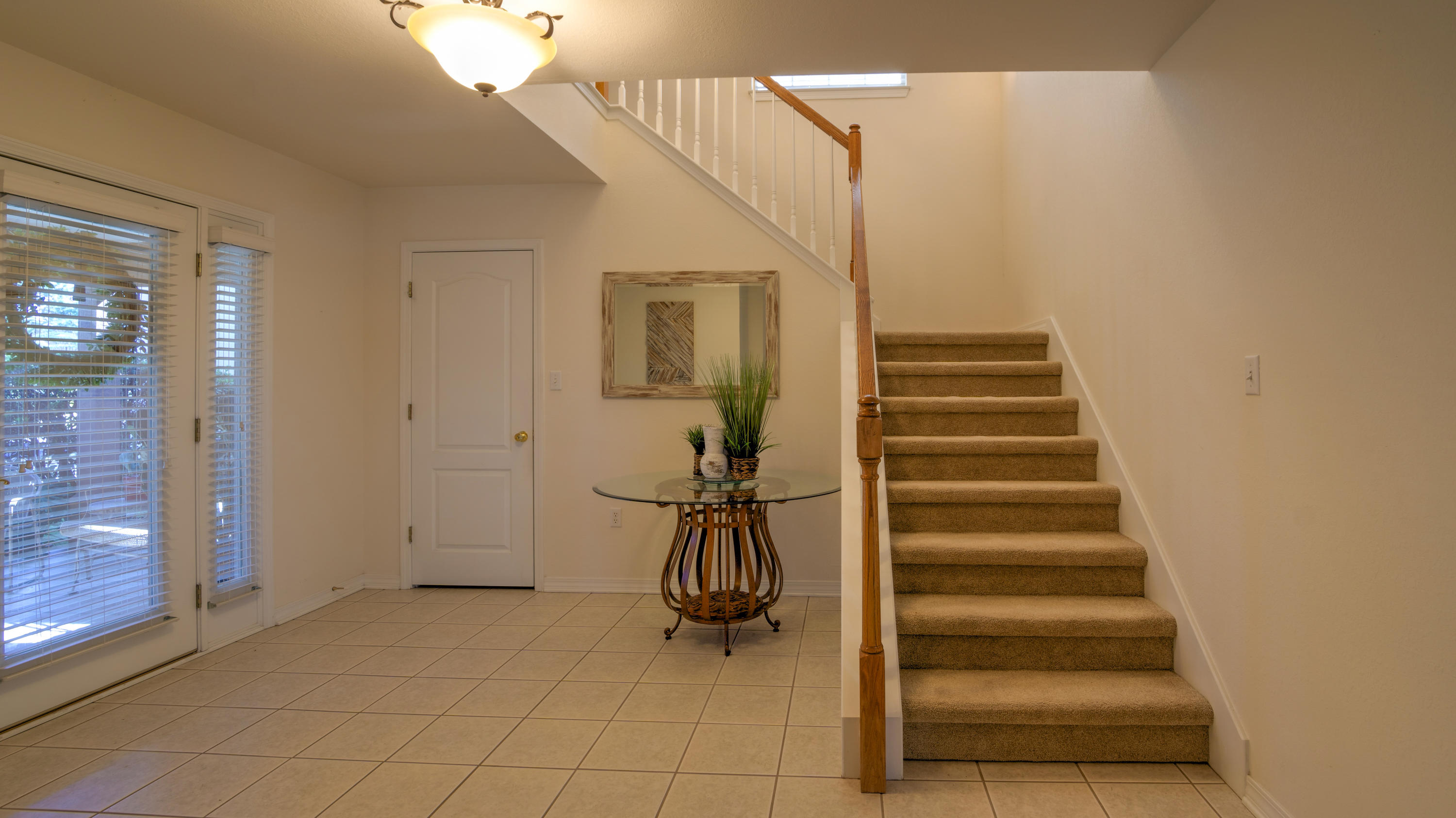 EMERALD LAKES PH 1 - Residential