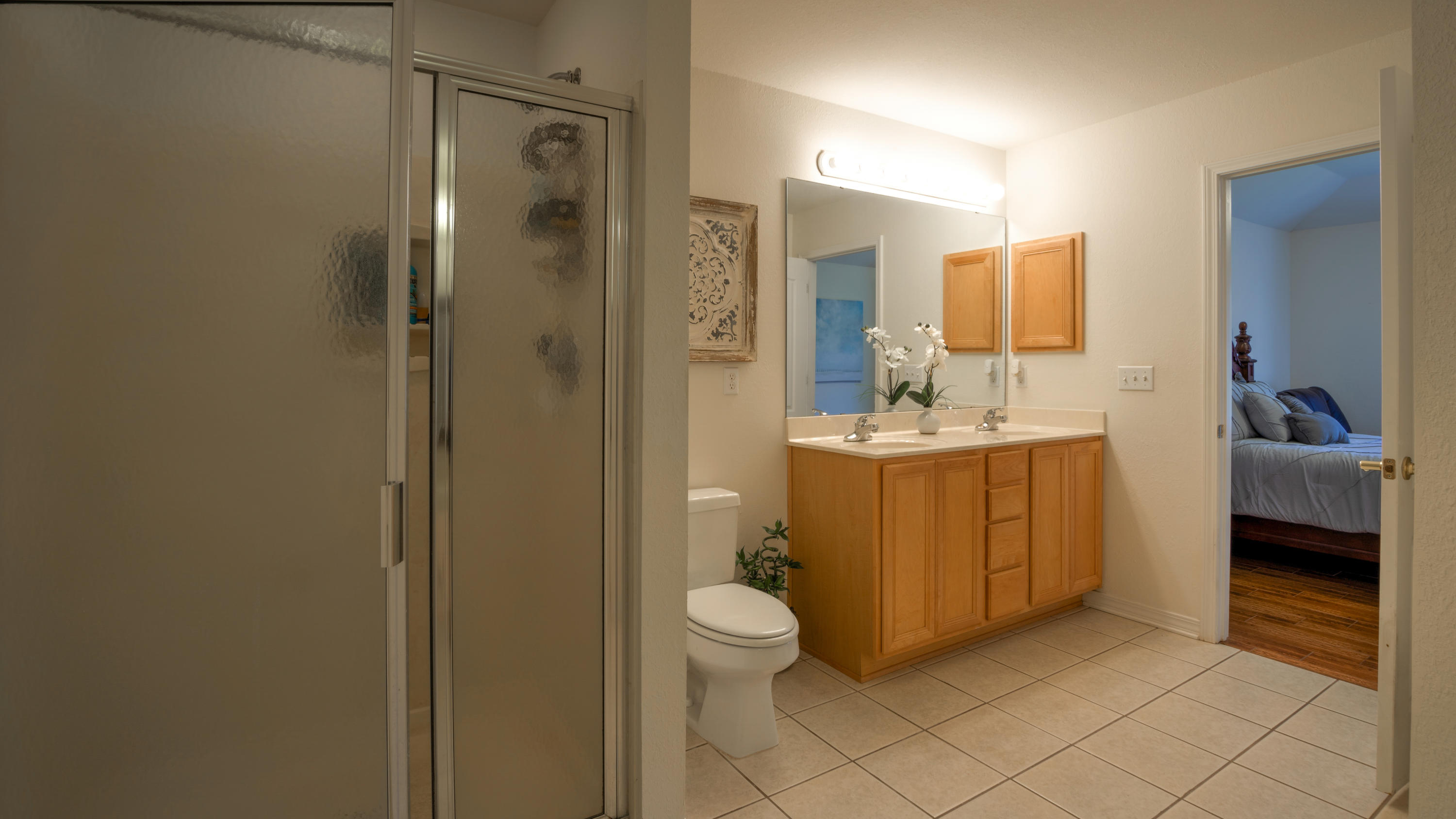 EMERALD LAKES PH 1 - Residential