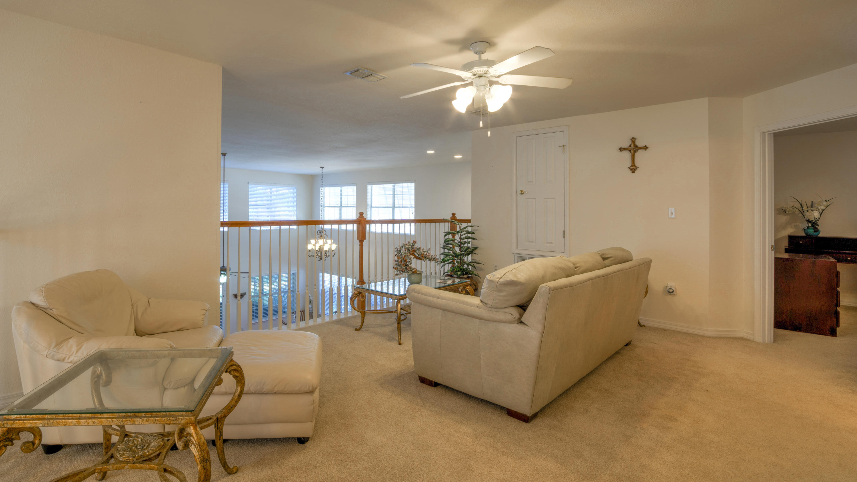 EMERALD LAKES PH 1 - Residential