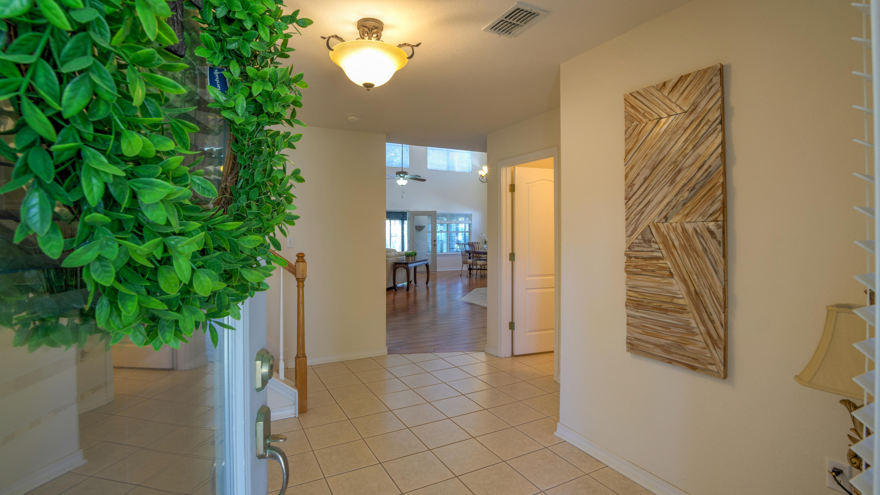 EMERALD LAKES PH 1 - Residential