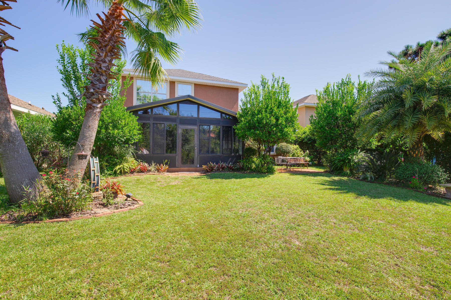 EMERALD LAKES PH 1 - Residential