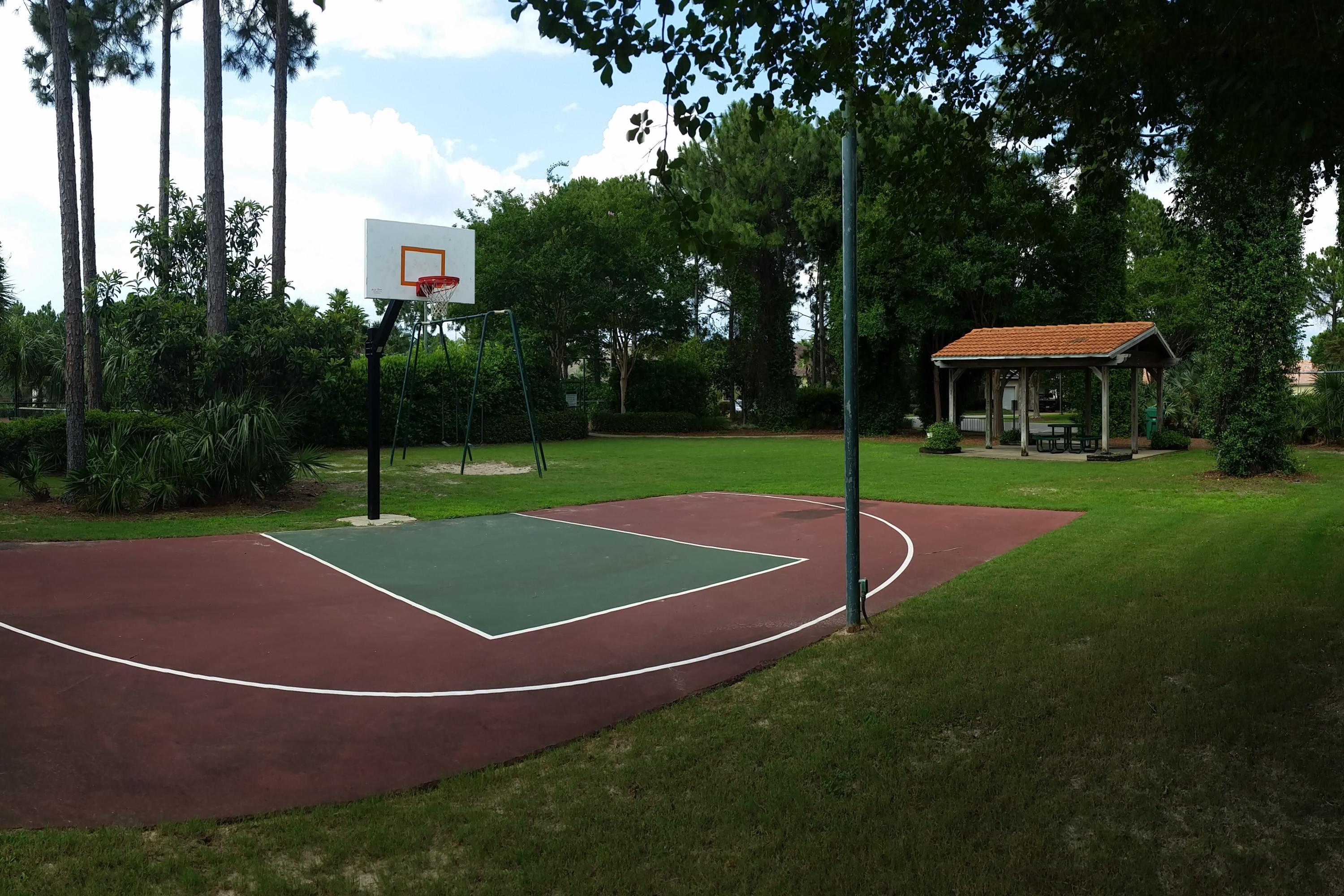 EMERALD LAKES PH 1 - Residential