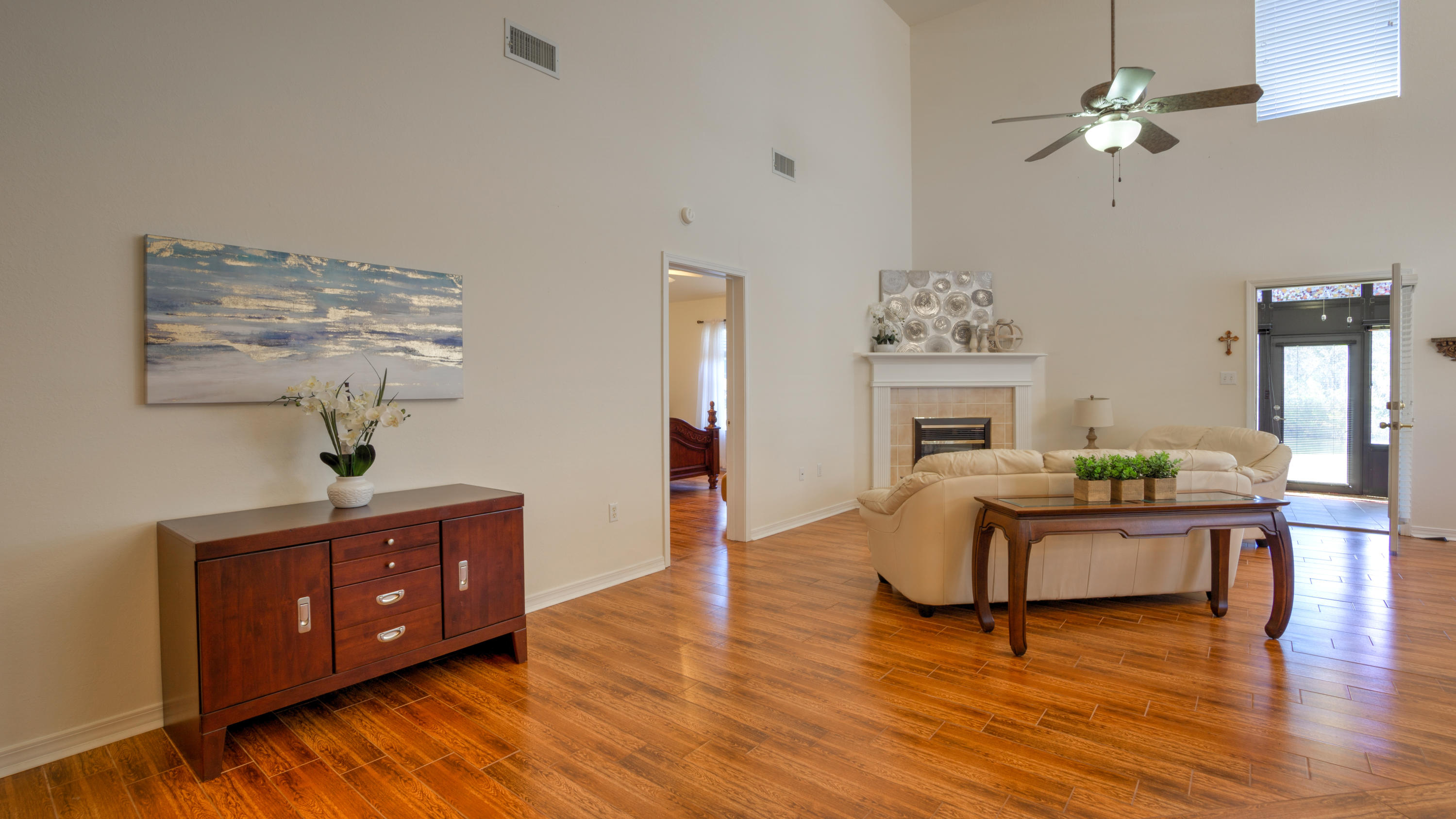 EMERALD LAKES PH 1 - Residential