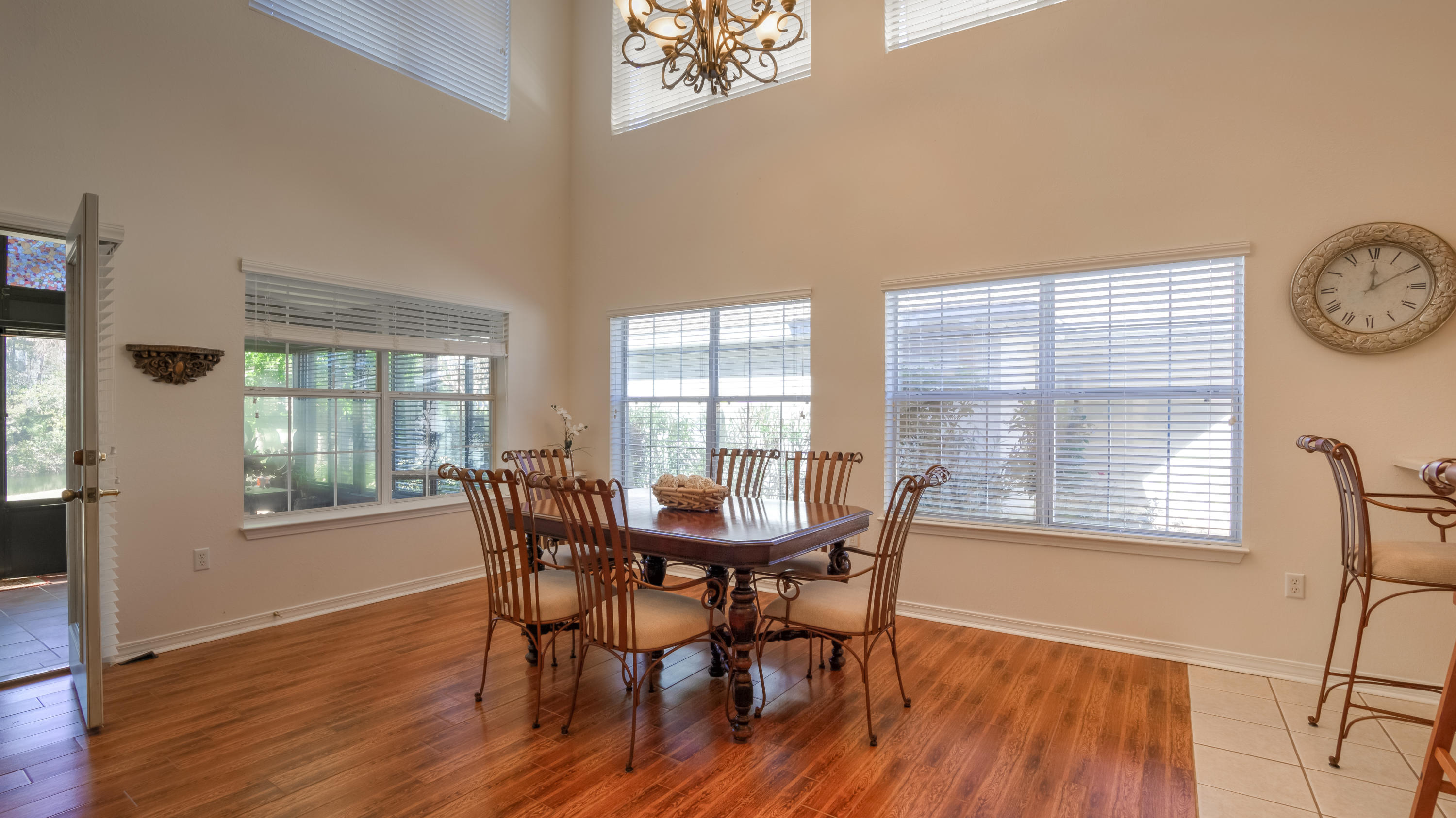 EMERALD LAKES PH 1 - Residential