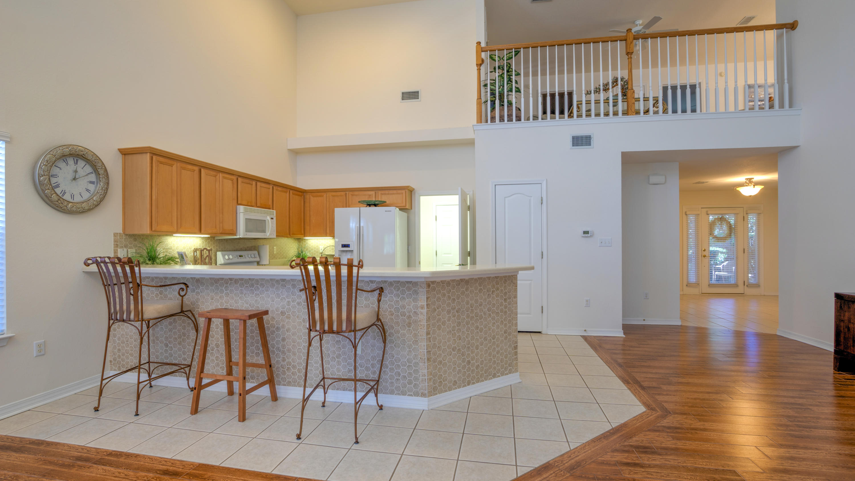 EMERALD LAKES PH 1 - Residential