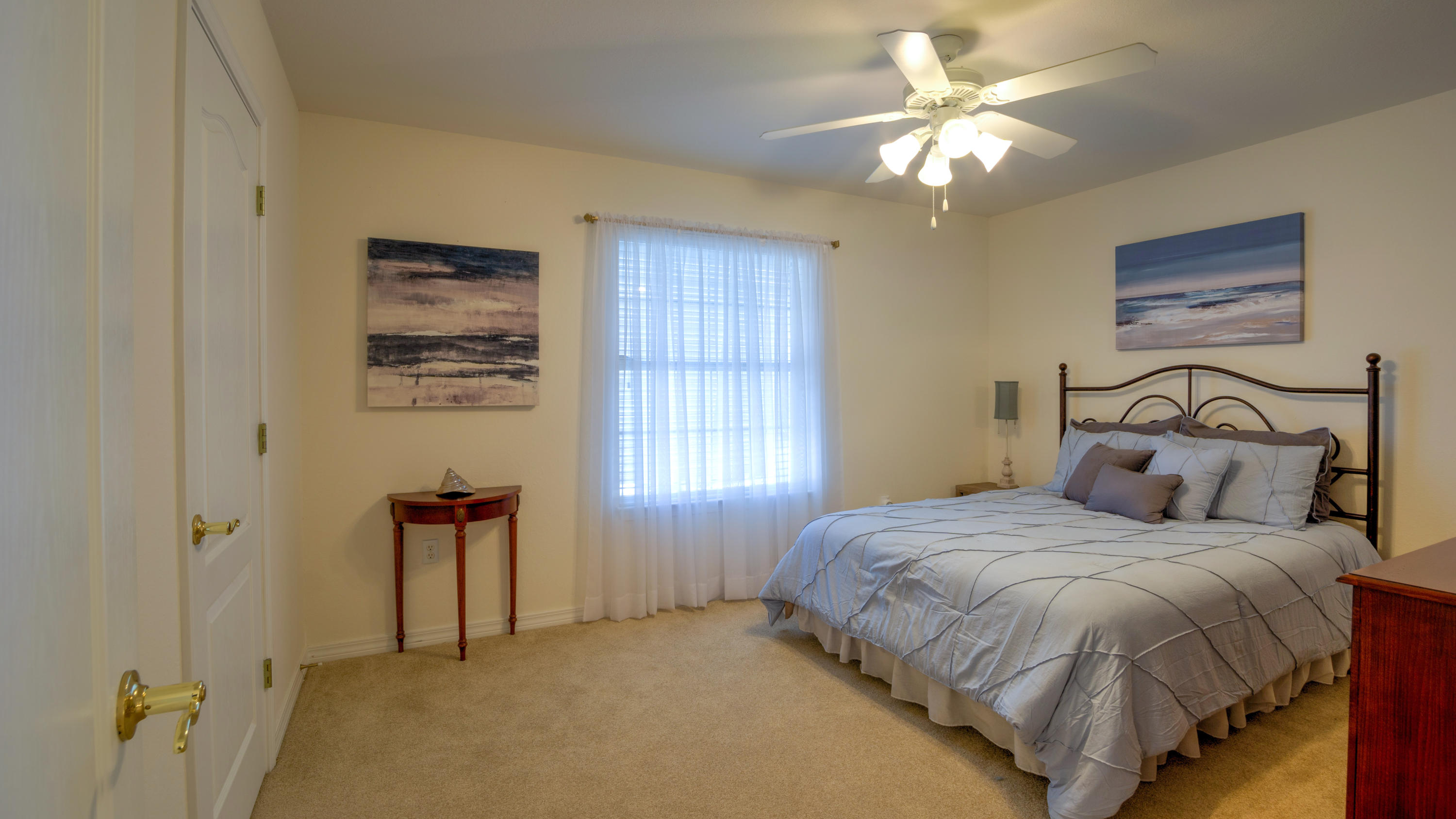 EMERALD LAKES PH 1 - Residential