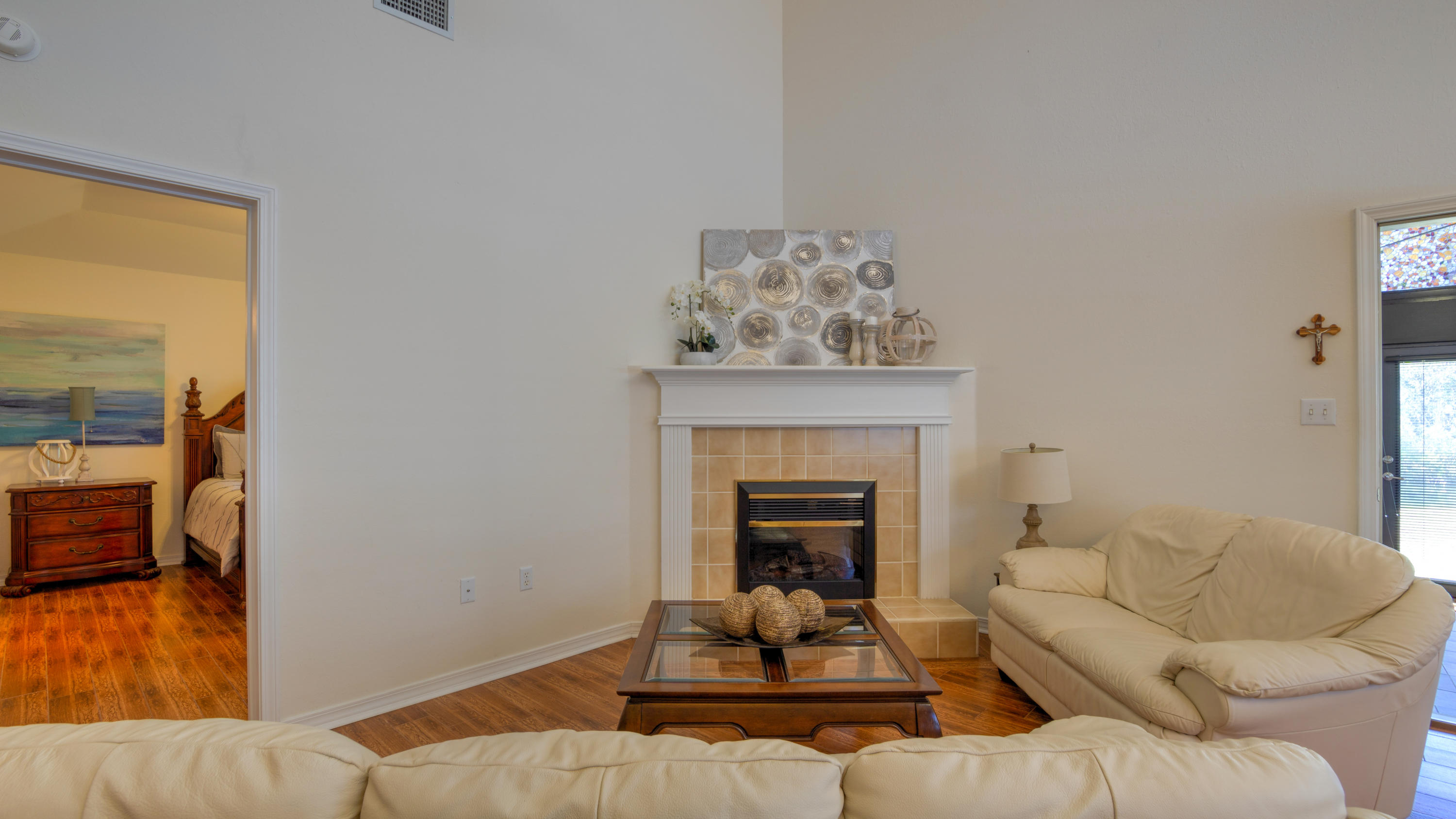 EMERALD LAKES PH 1 - Residential