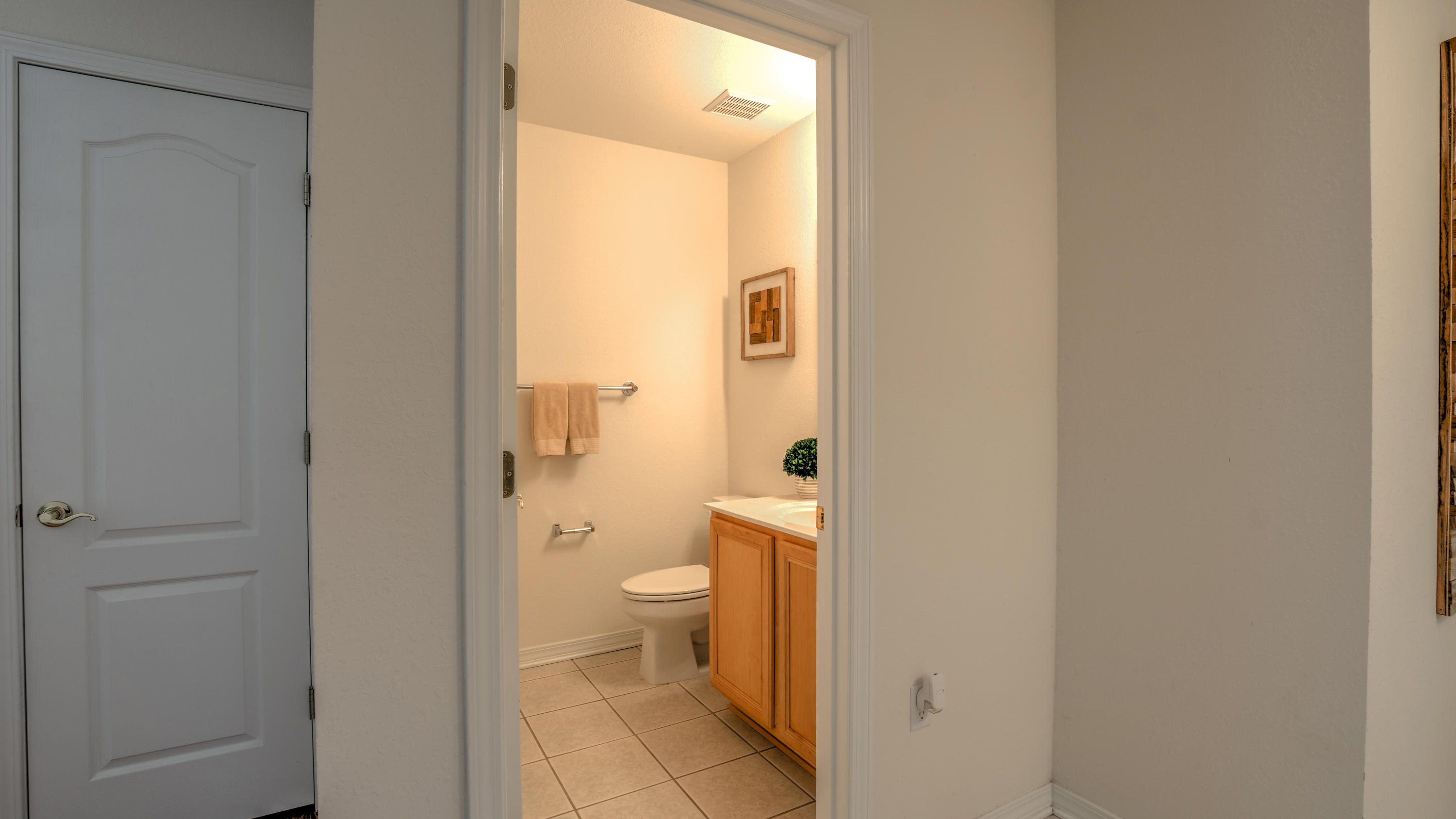 EMERALD LAKES PH 1 - Residential