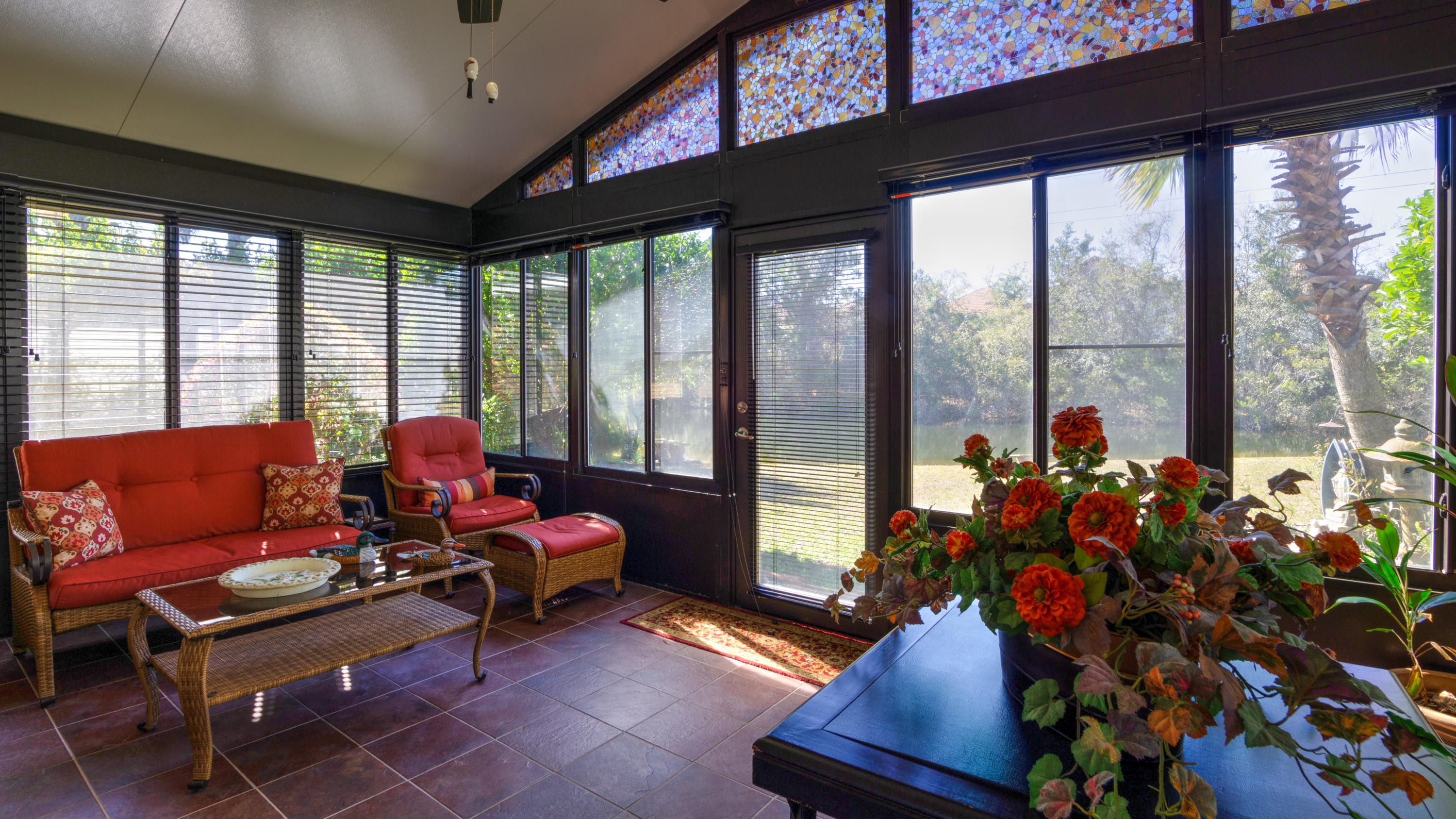 EMERALD LAKES PH 1 - Residential