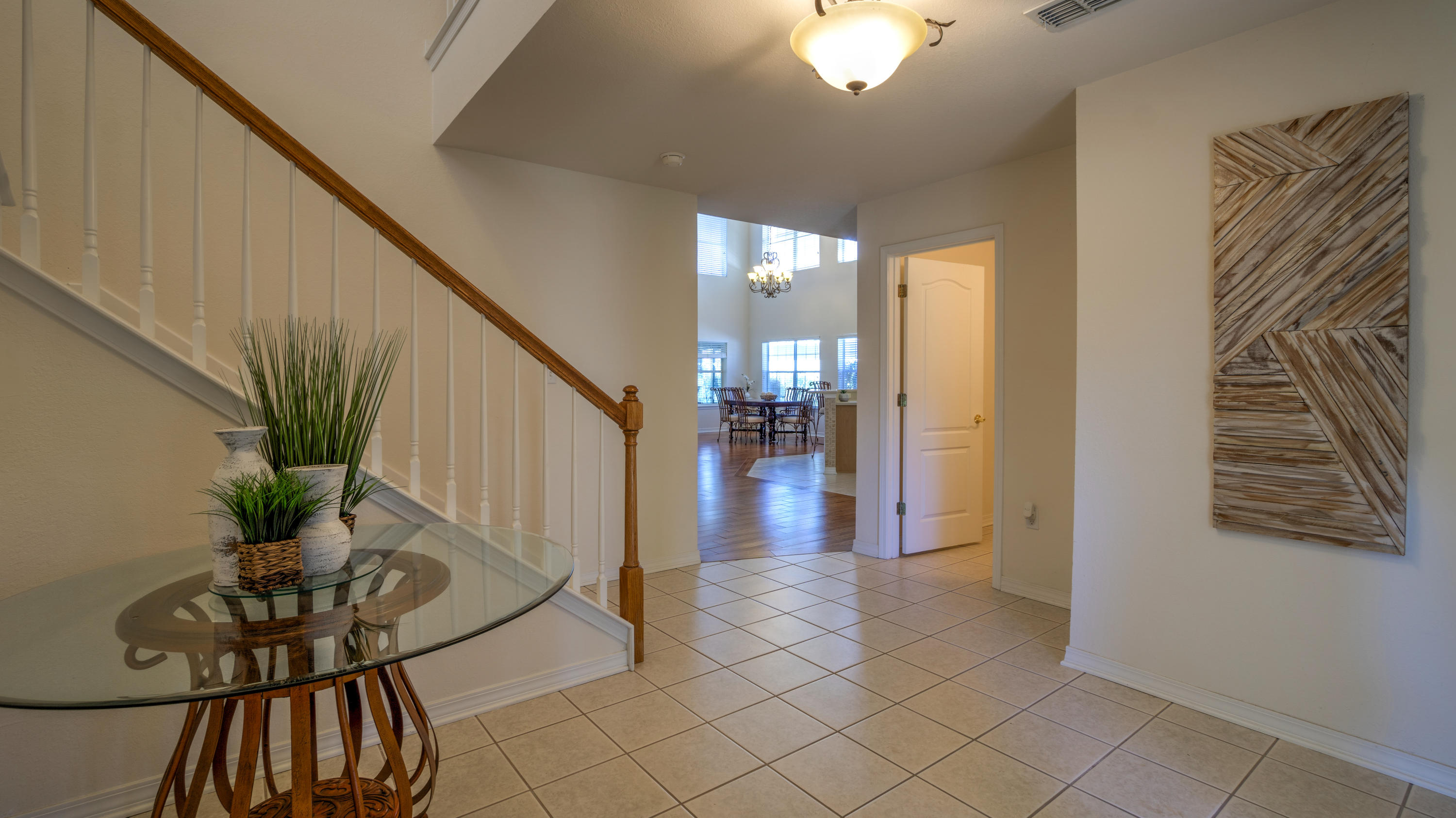 EMERALD LAKES PH 1 - Residential