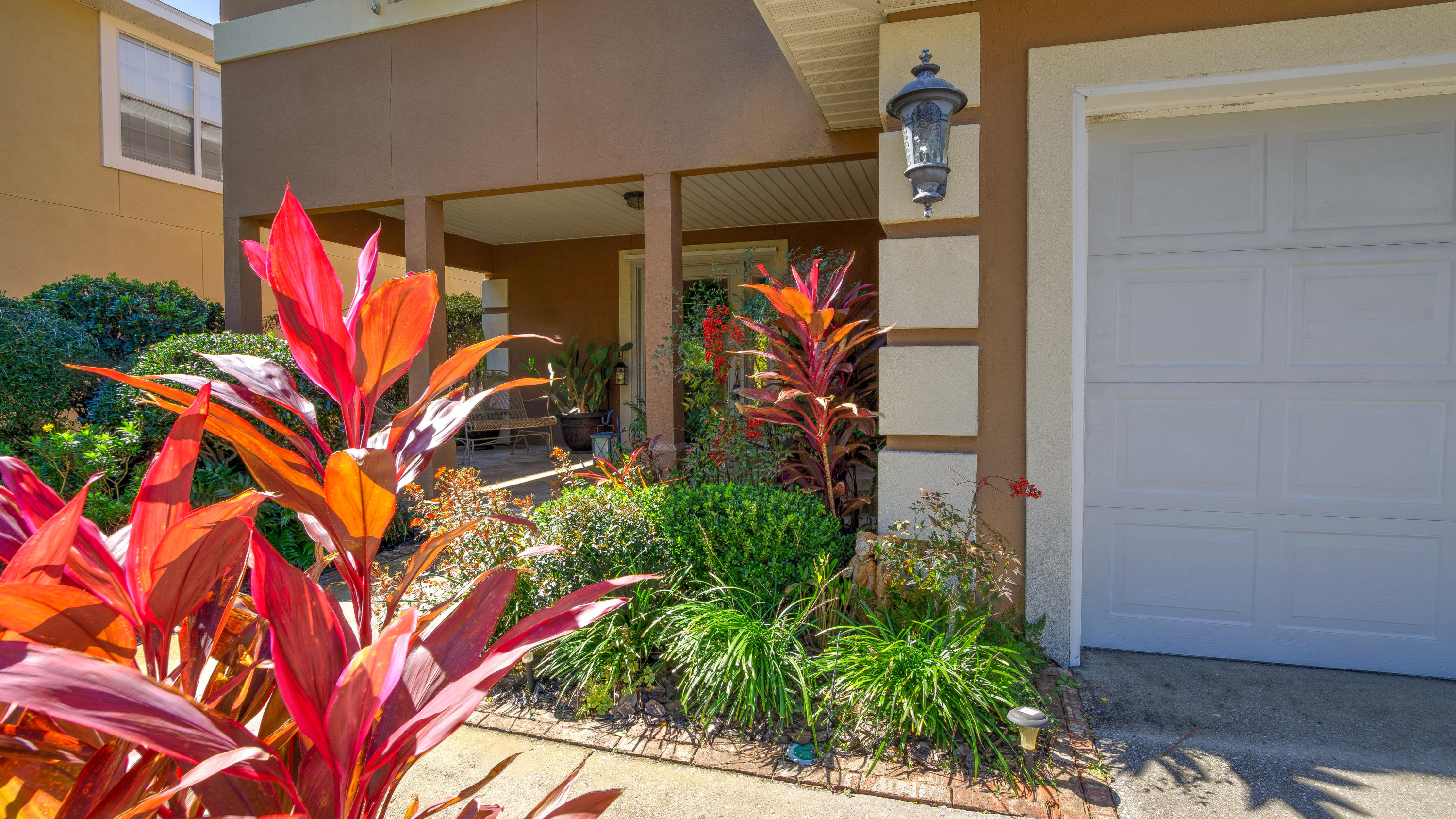 EMERALD LAKES PH 1 - Residential