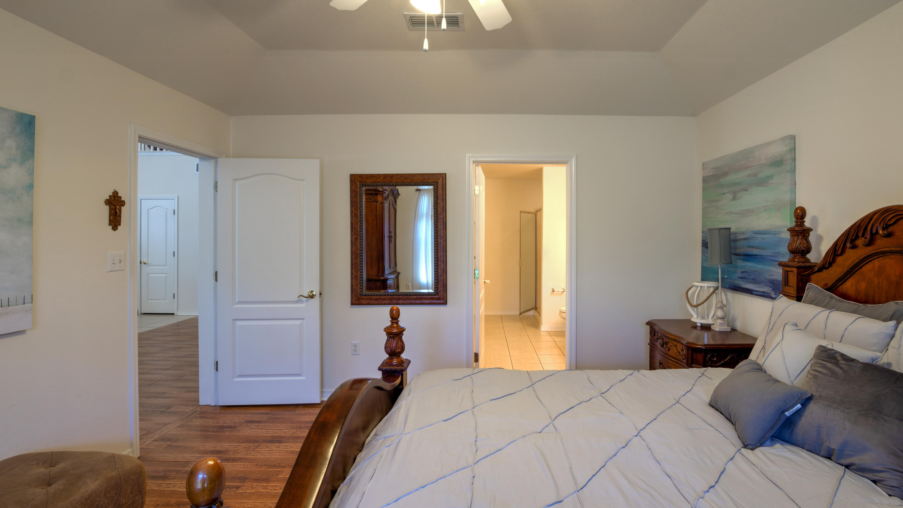 EMERALD LAKES PH 1 - Residential