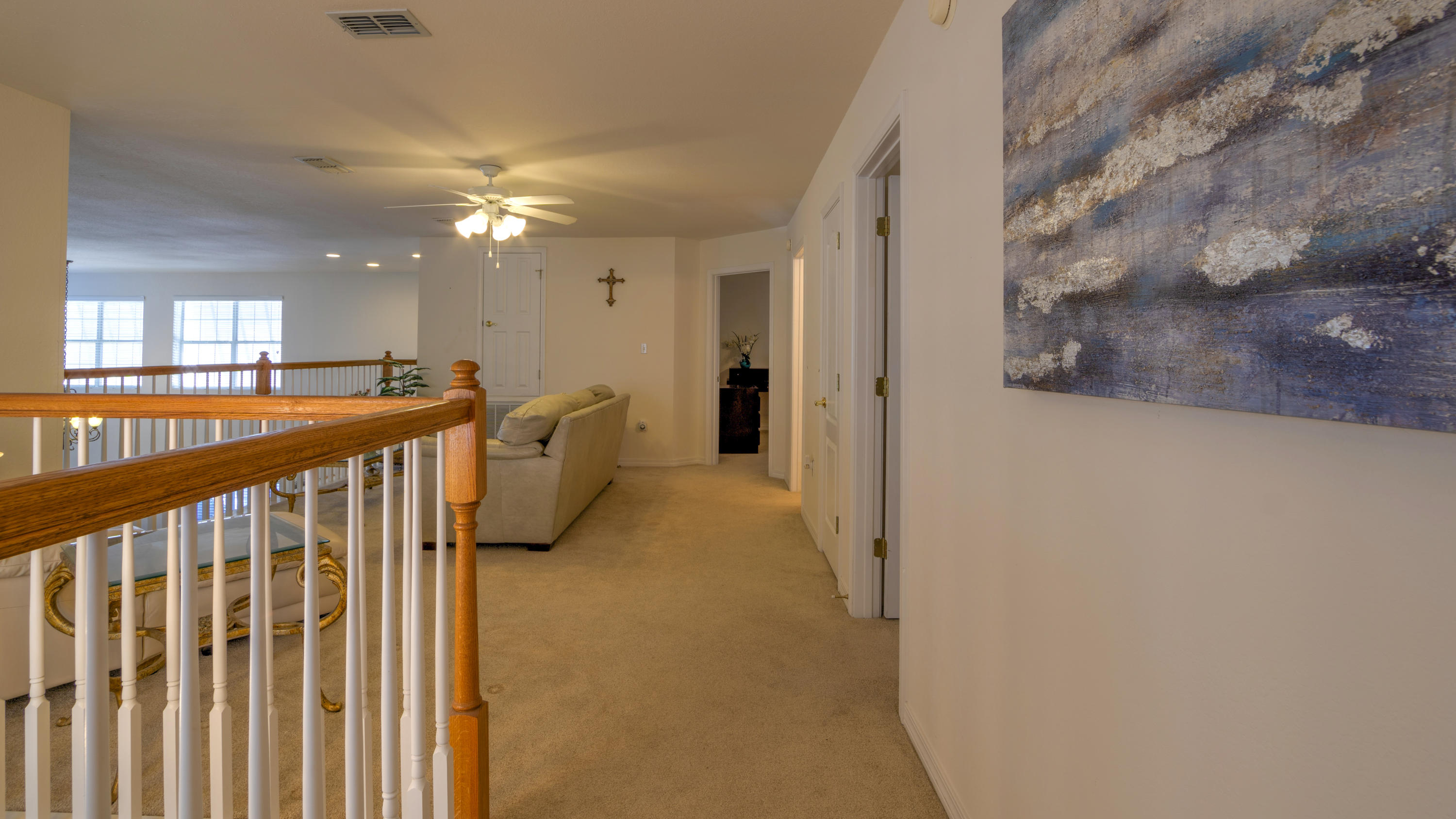EMERALD LAKES PH 1 - Residential