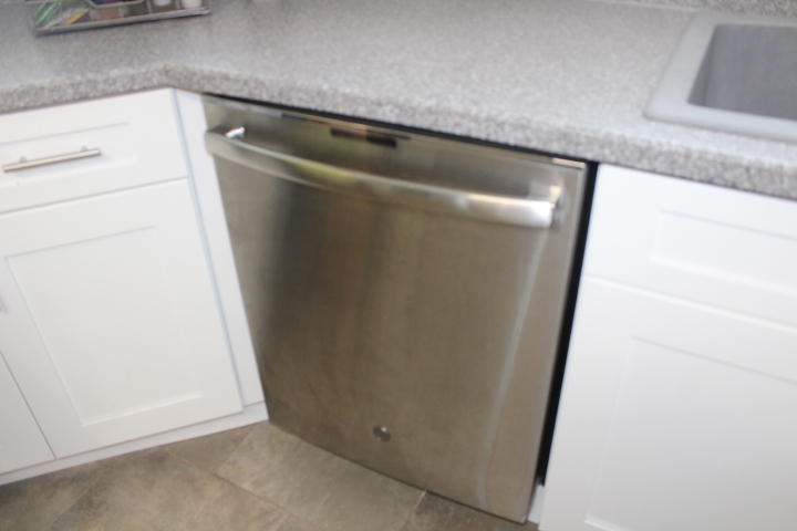 WESTVIEW ESTATES PH 1 - Residential