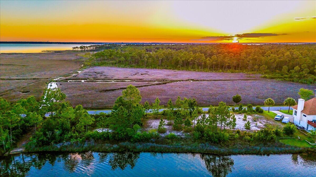 AVALON BEACH - Land