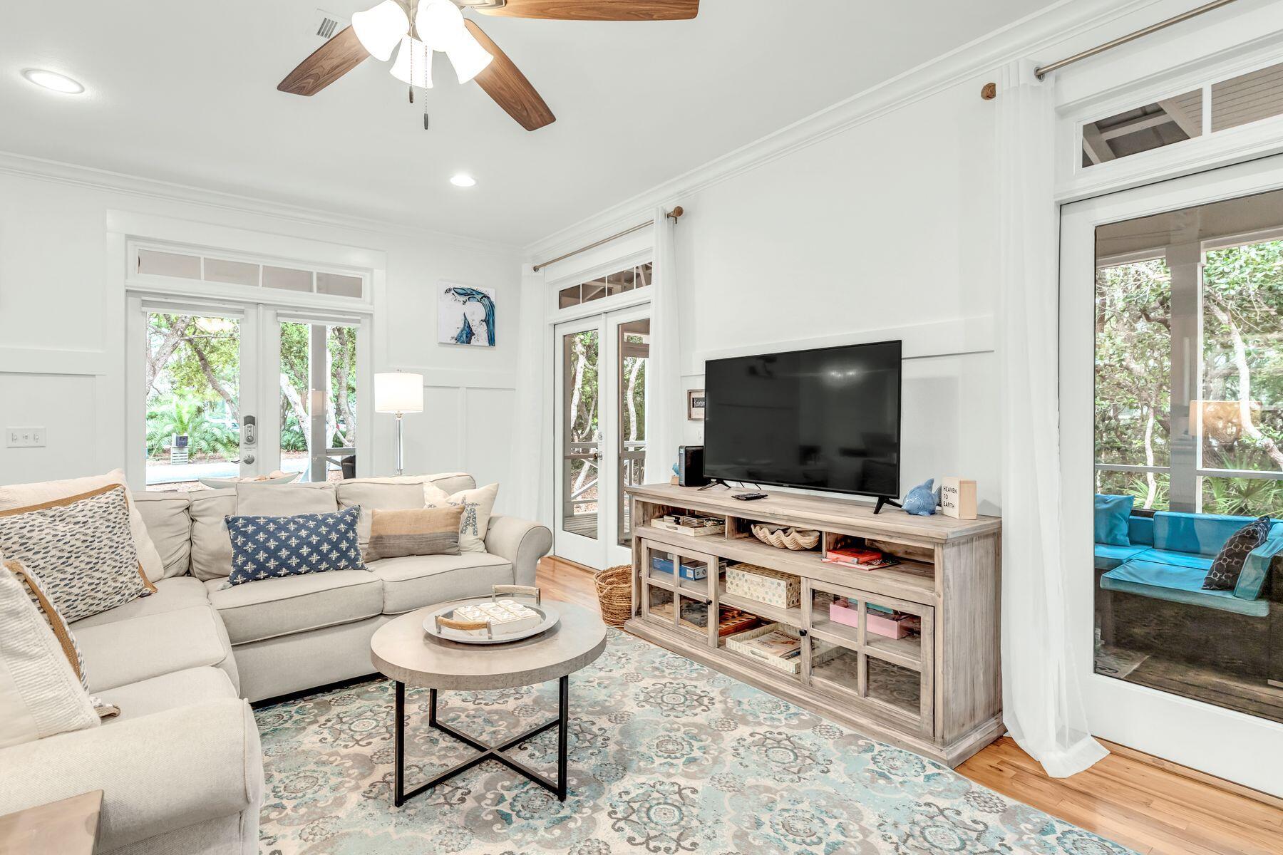 WHITES GULFVIEW ESTATES - Residential