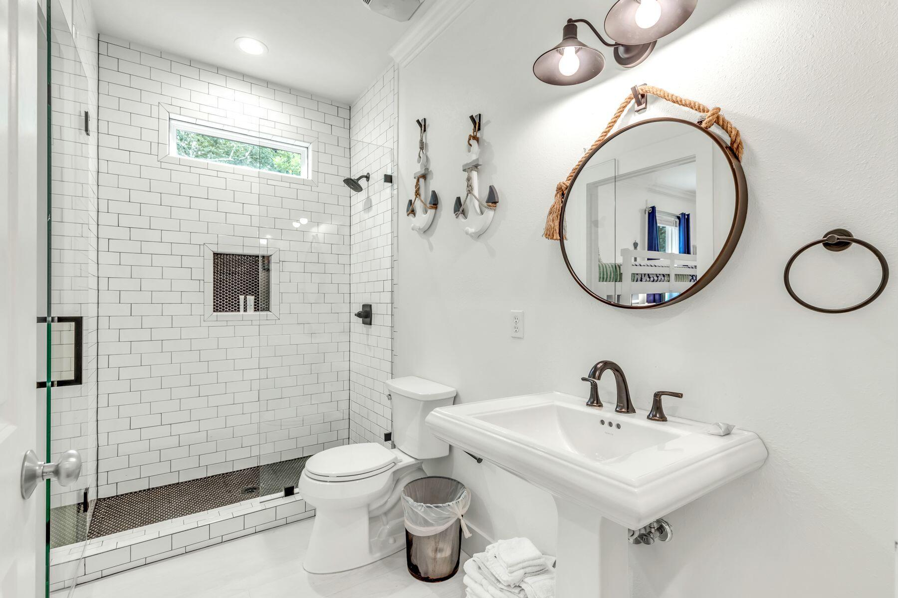 WHITES GULFVIEW ESTATES - Residential