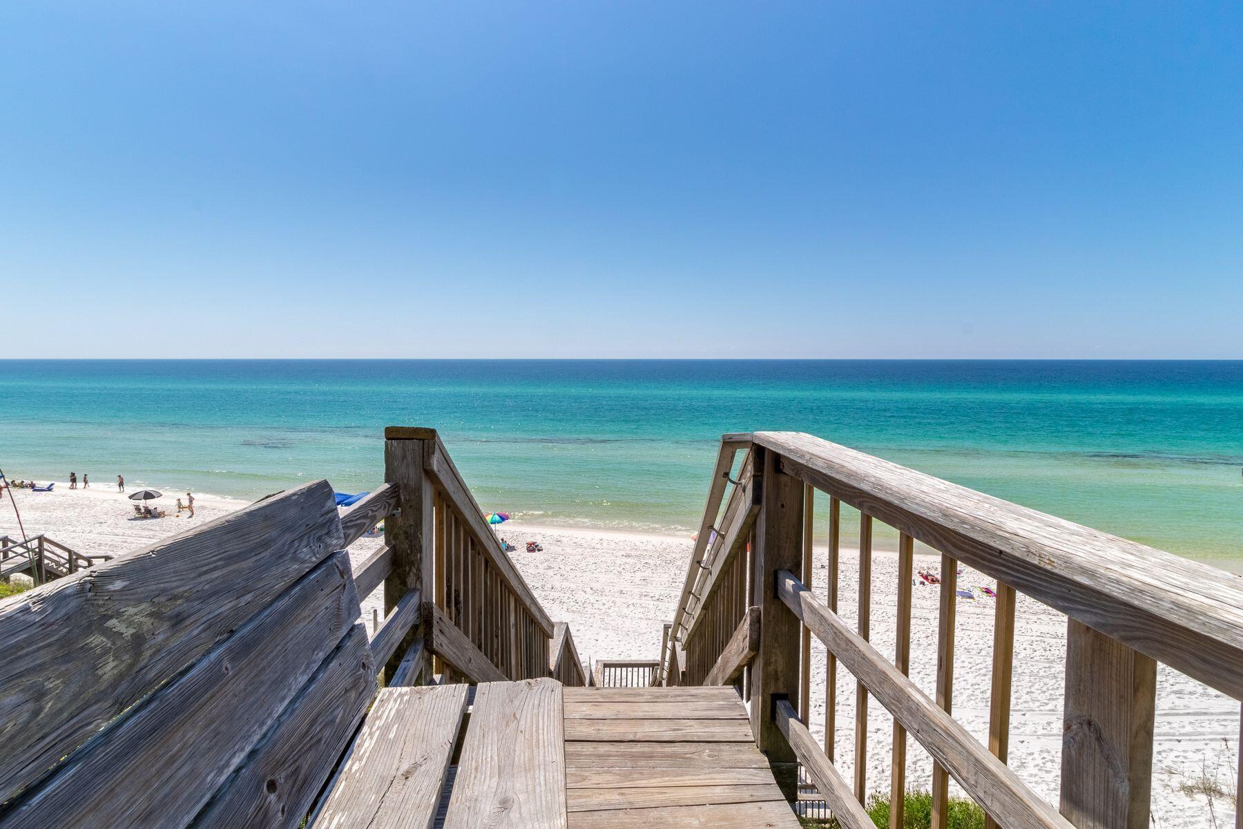 WHITES GULFVIEW ESTATES - Residential