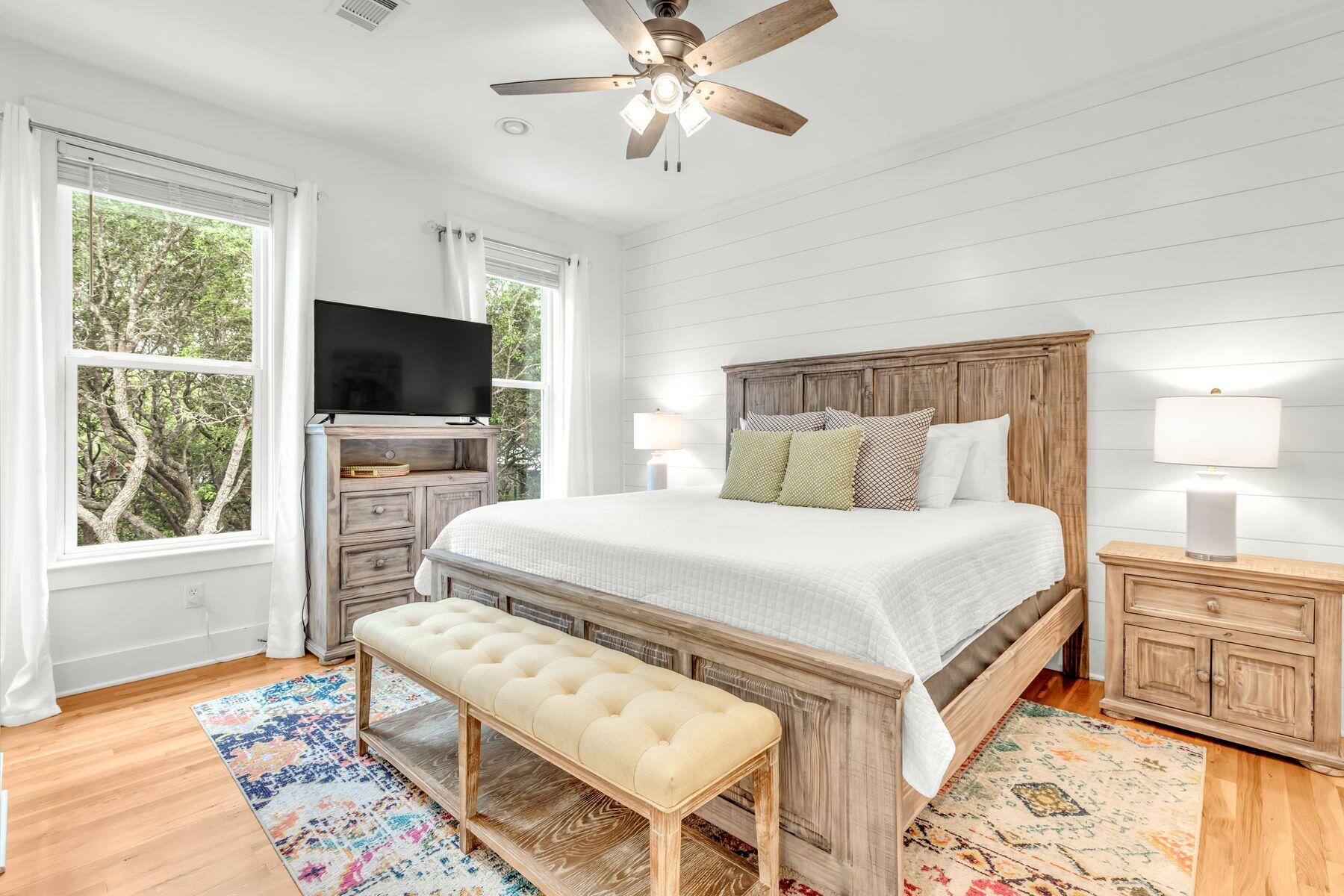 WHITES GULFVIEW ESTATES - Residential
