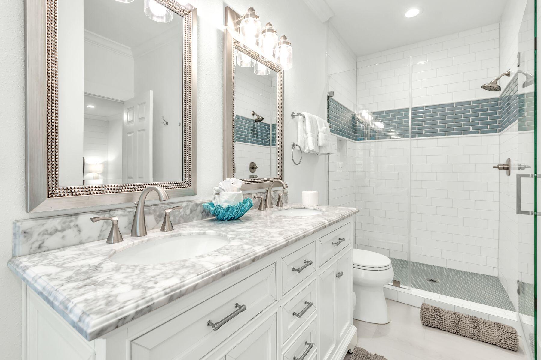 WHITES GULFVIEW ESTATES - Residential