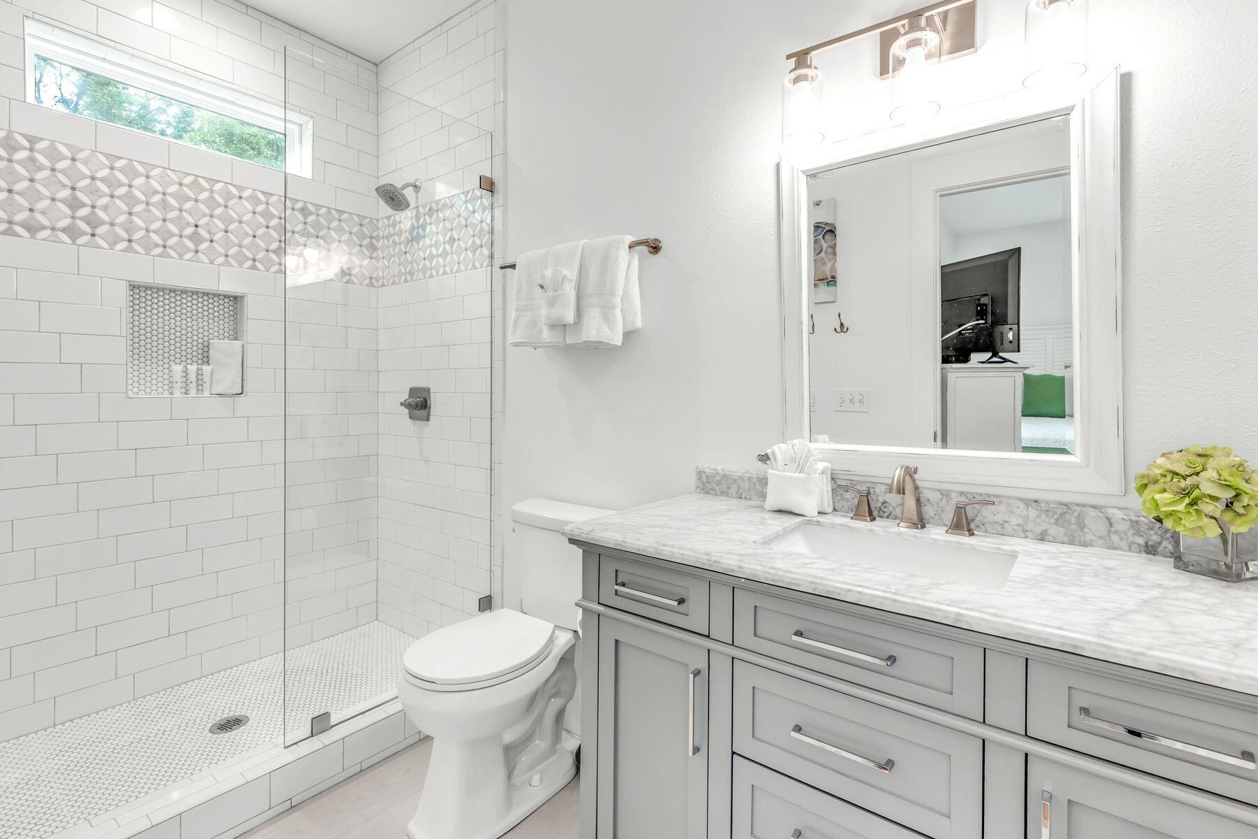 WHITES GULFVIEW ESTATES - Residential