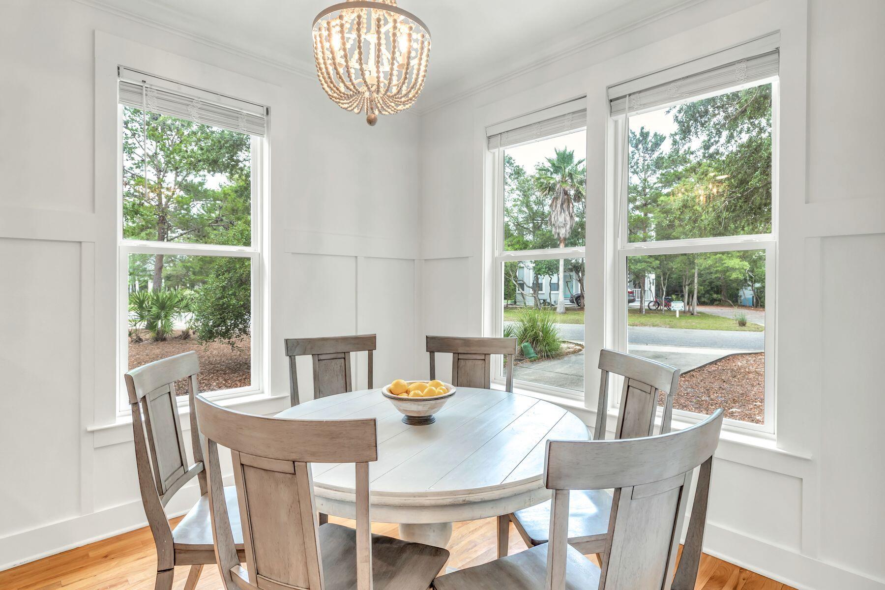 WHITES GULFVIEW ESTATES - Residential
