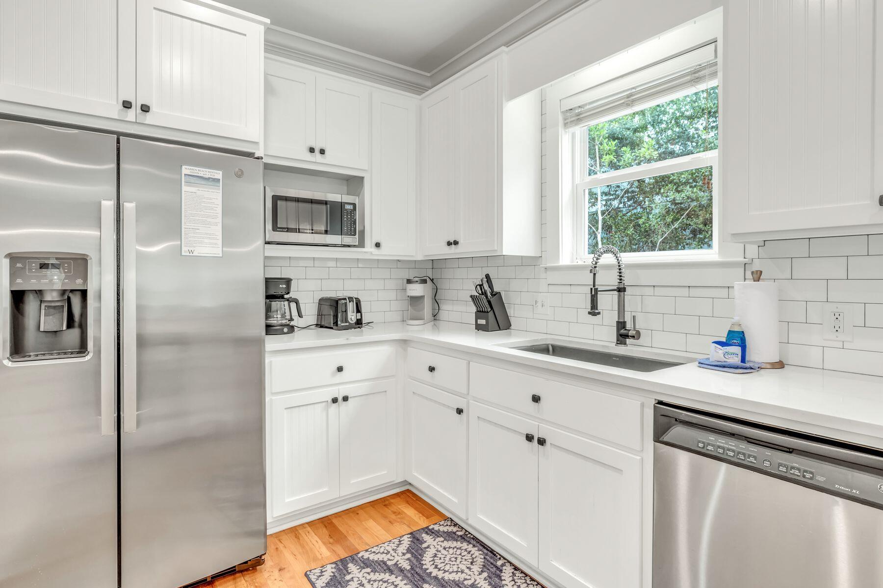 WHITES GULFVIEW ESTATES - Residential