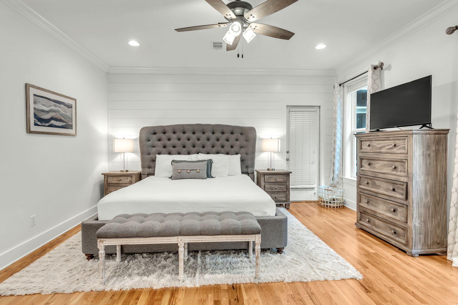 WHITES GULFVIEW ESTATES - Residential