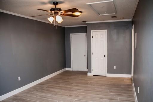 SHOAL WOOD ESTATES 1ST PH 1 - Residential Lease